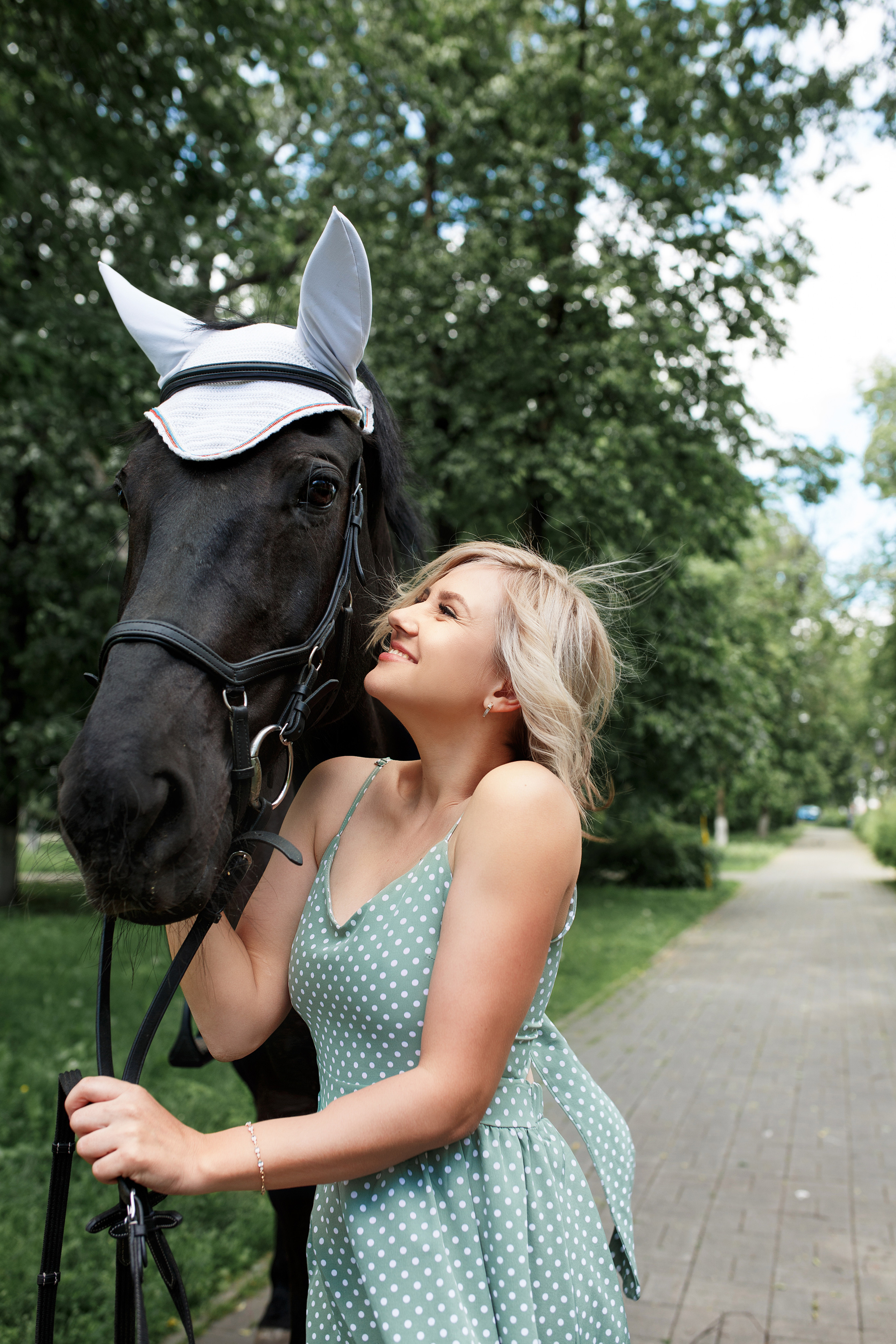 Яна. Семейный и детский фотограф в Ярославле