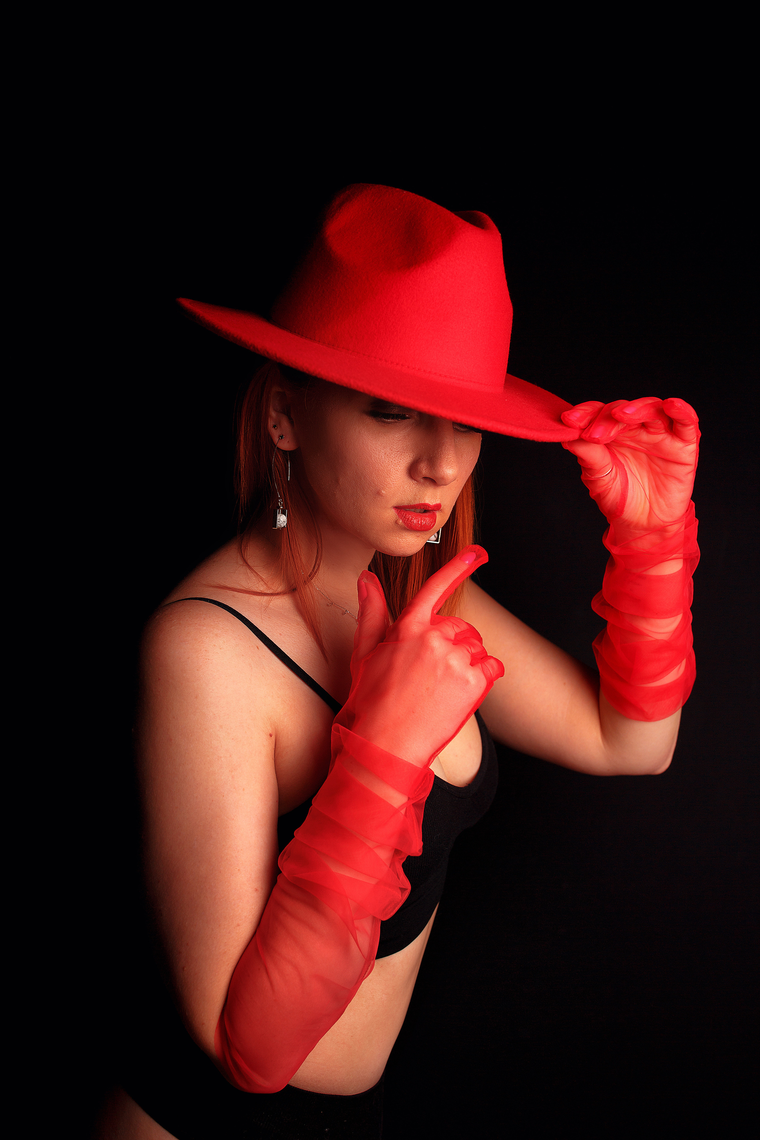 Надежда. Семейный и детский фотограф в Ярославле