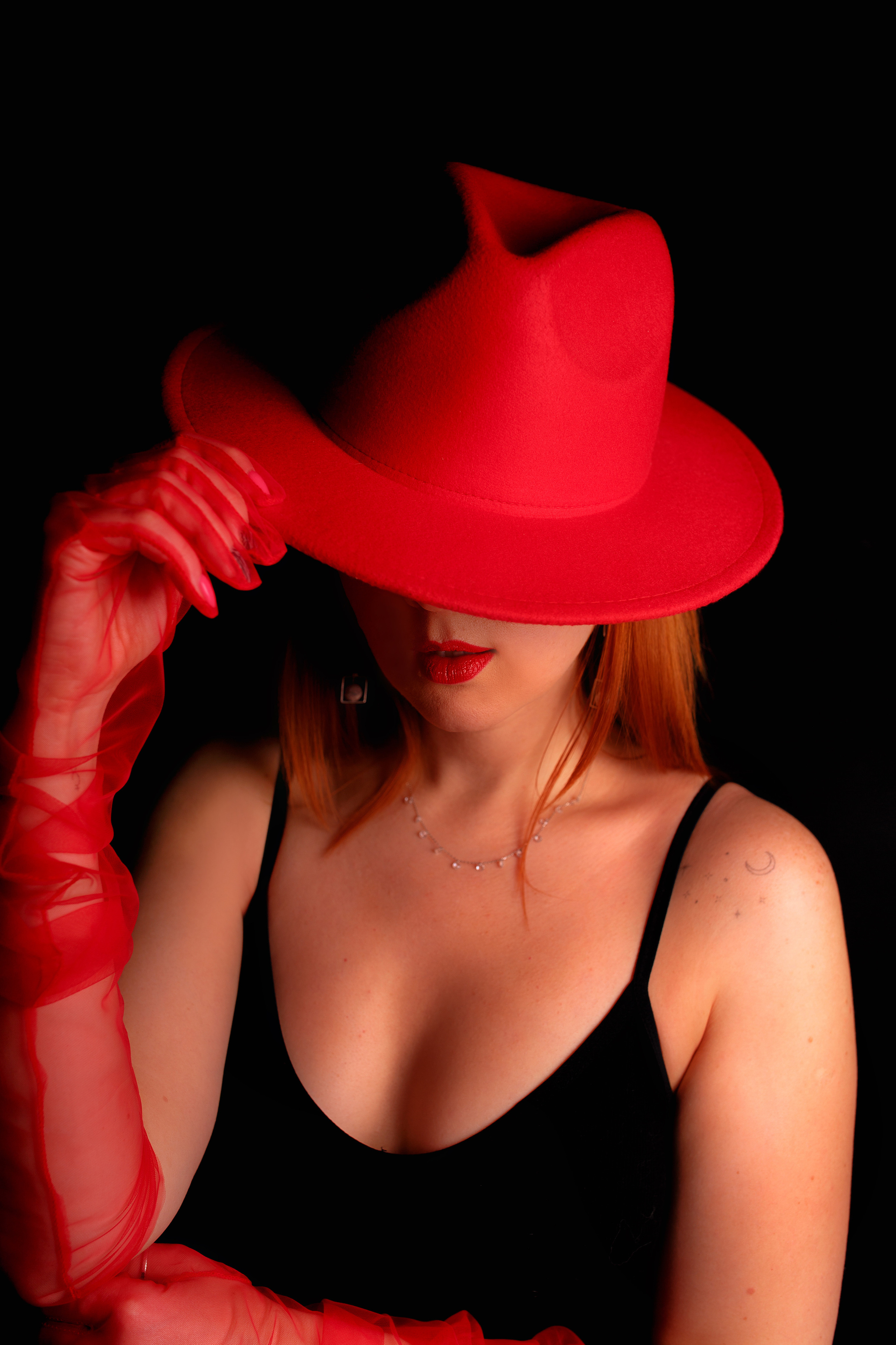 Надежда. Семейный и детский фотограф в Ярославле