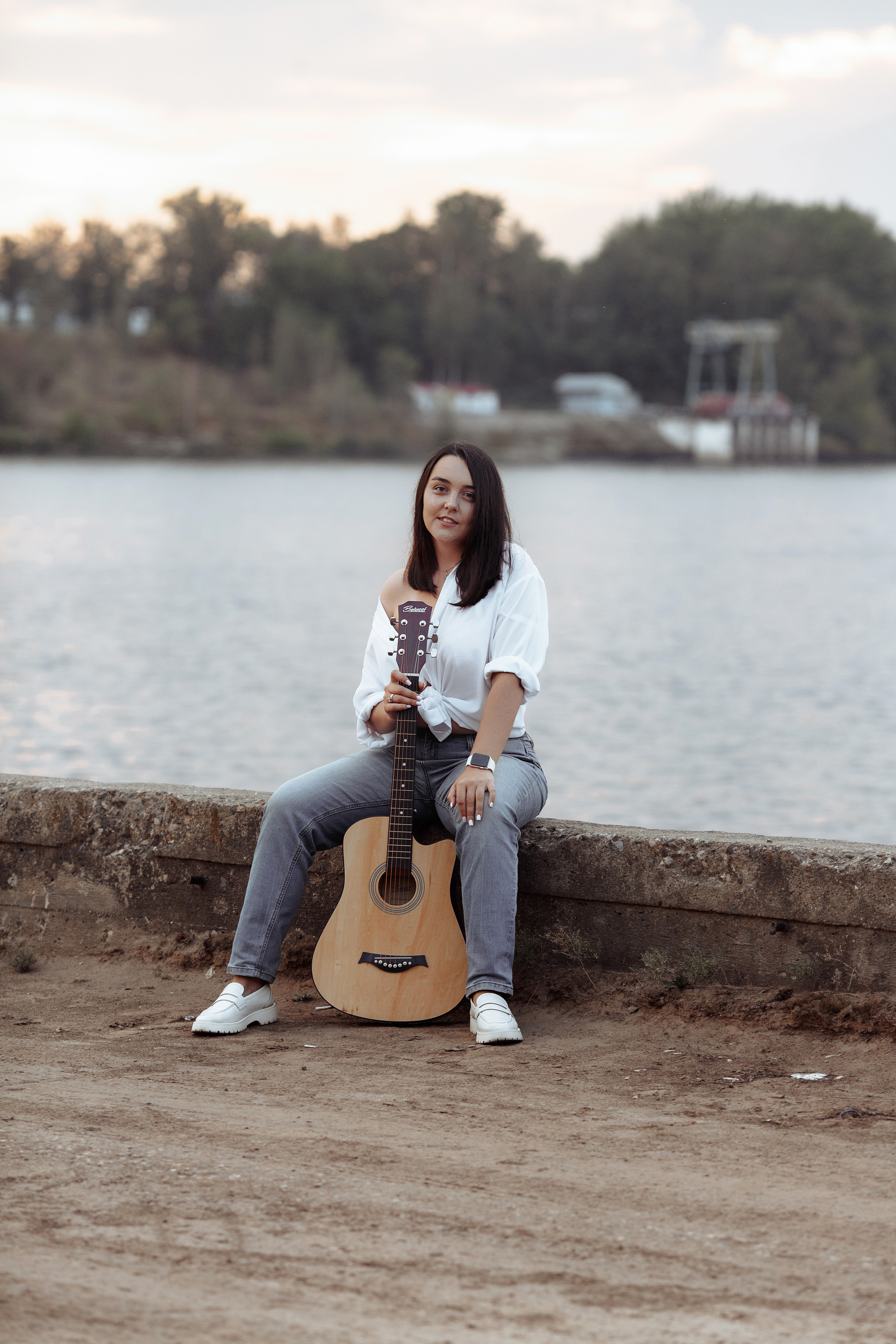 Катя. Семейный и детский фотограф в Ярославле