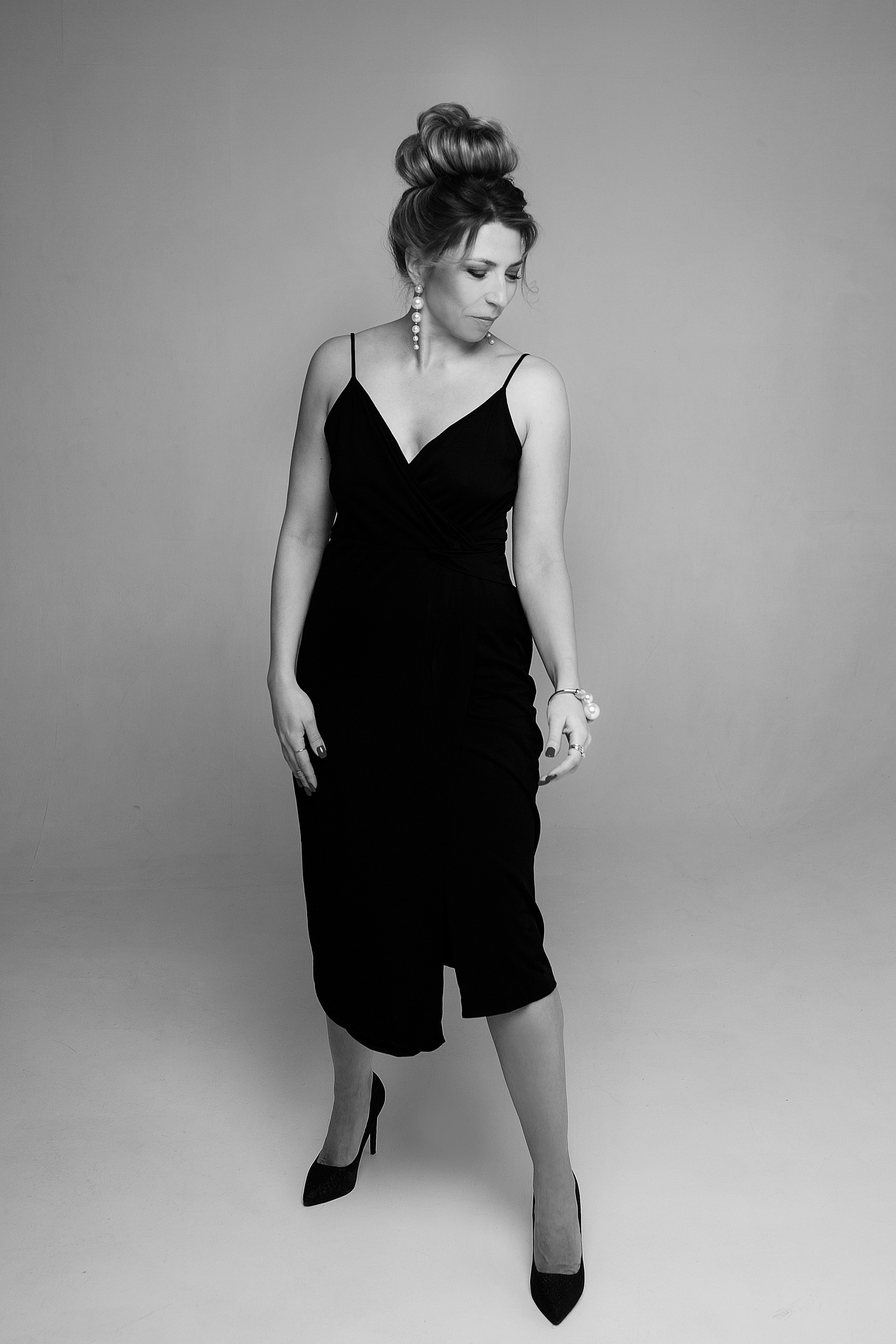 Оля. Семейный и детский фотограф в Ярославле