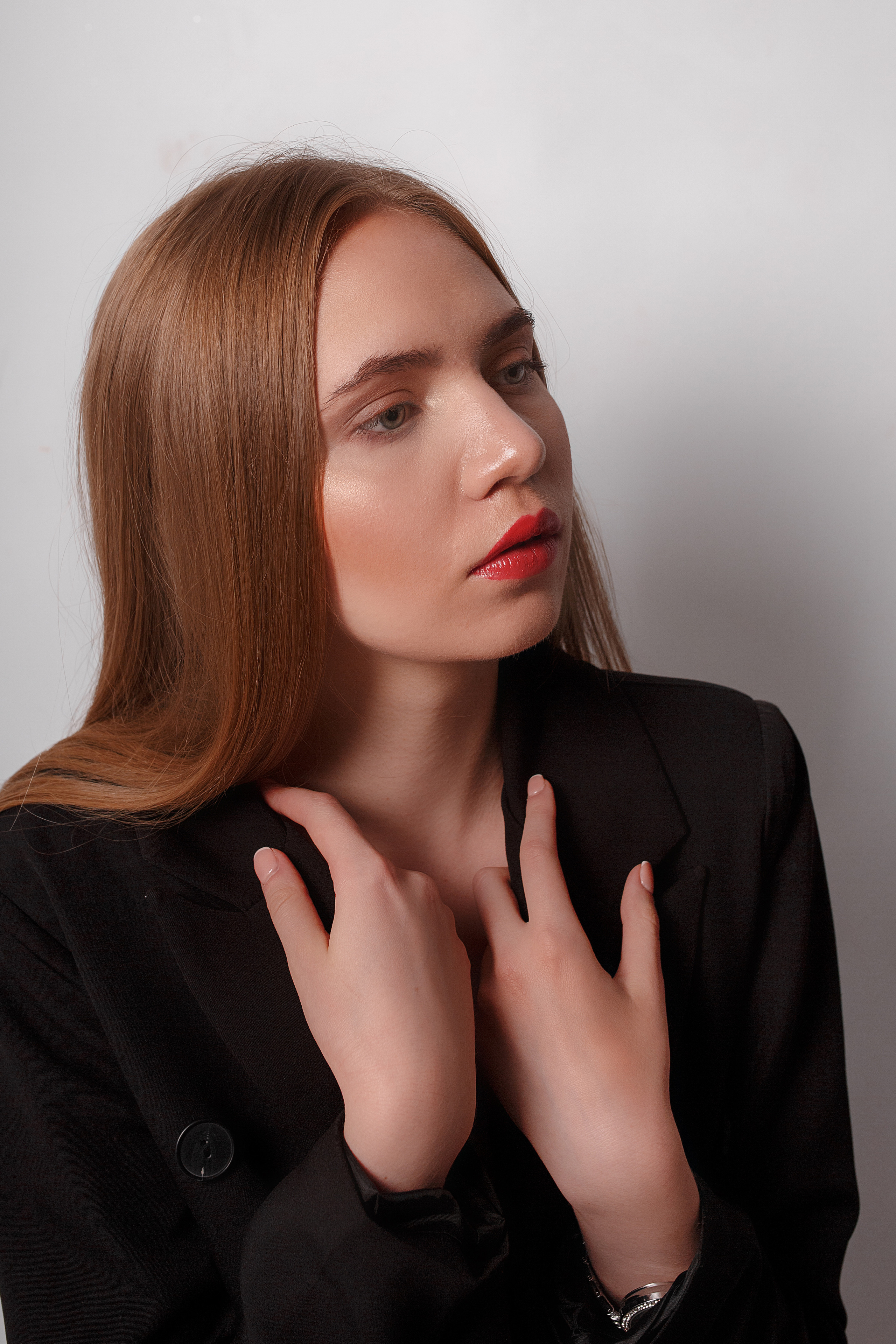 ОЛЯ. Семейный и детский фотограф в Ярославле