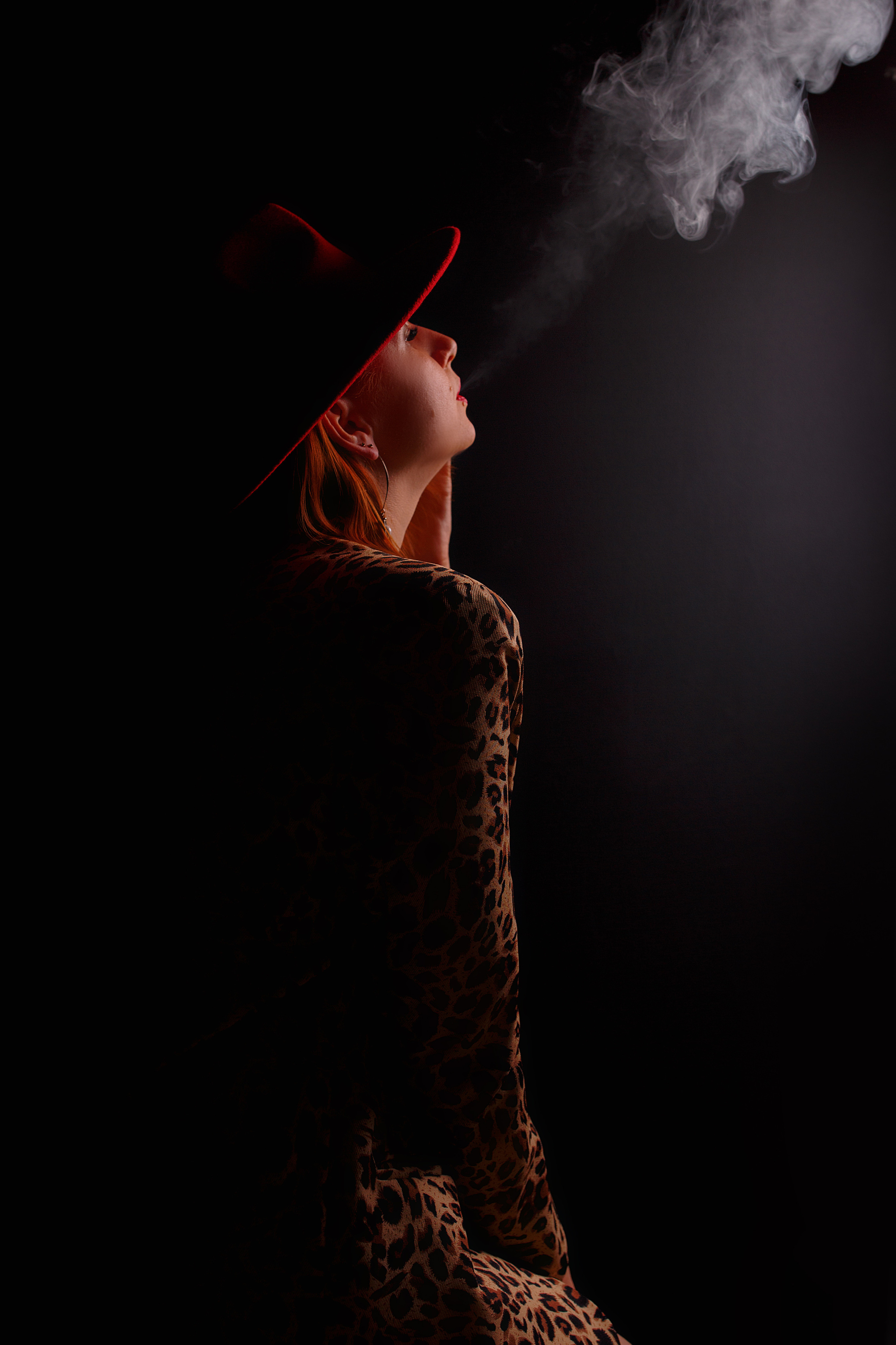 Надежда. Семейный и детский фотограф в Ярославле