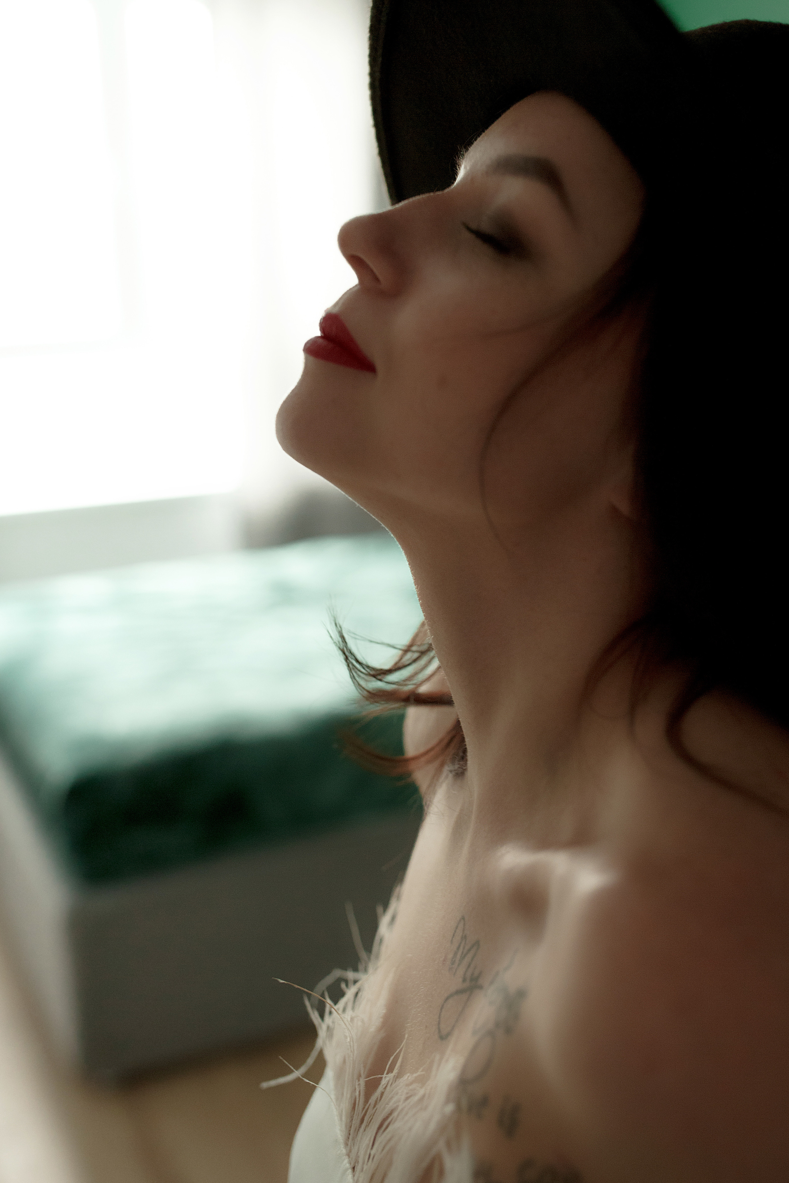 Анна. Семейный и детский фотограф в Ярославле