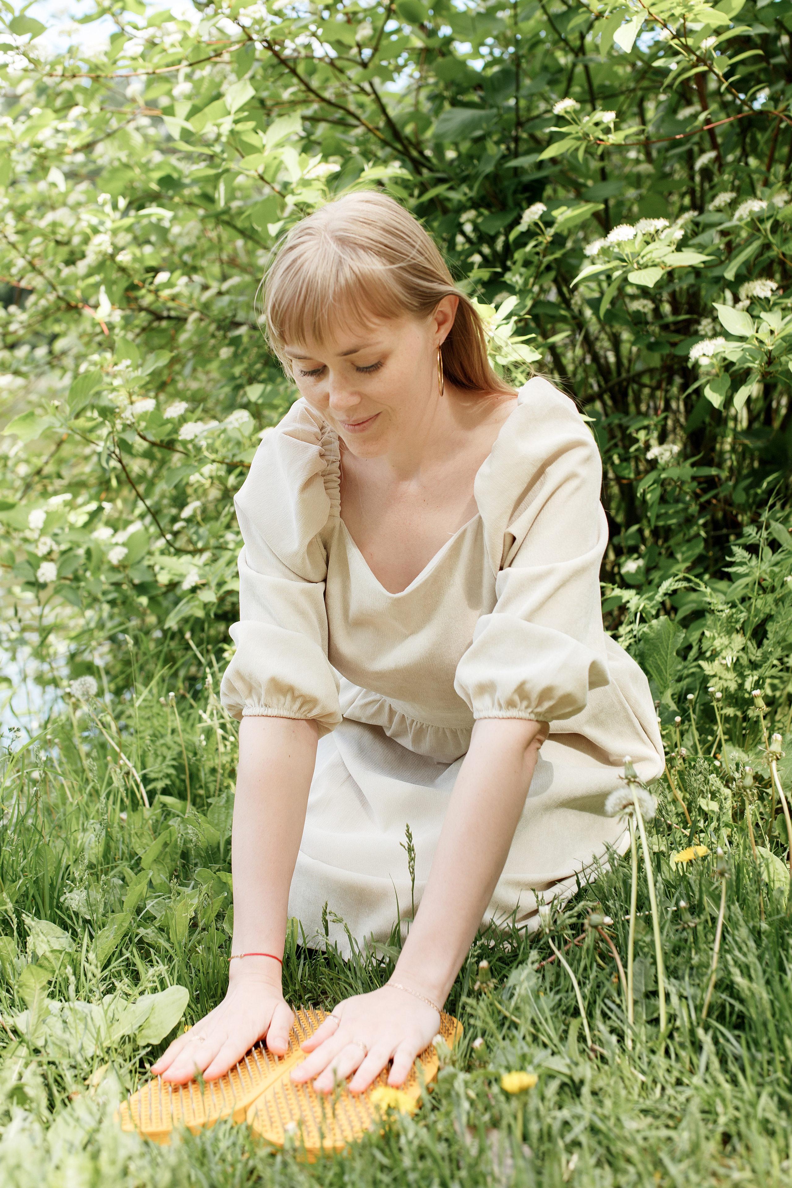 Энергопрактик. Семейный и детский фотограф в Ярославле