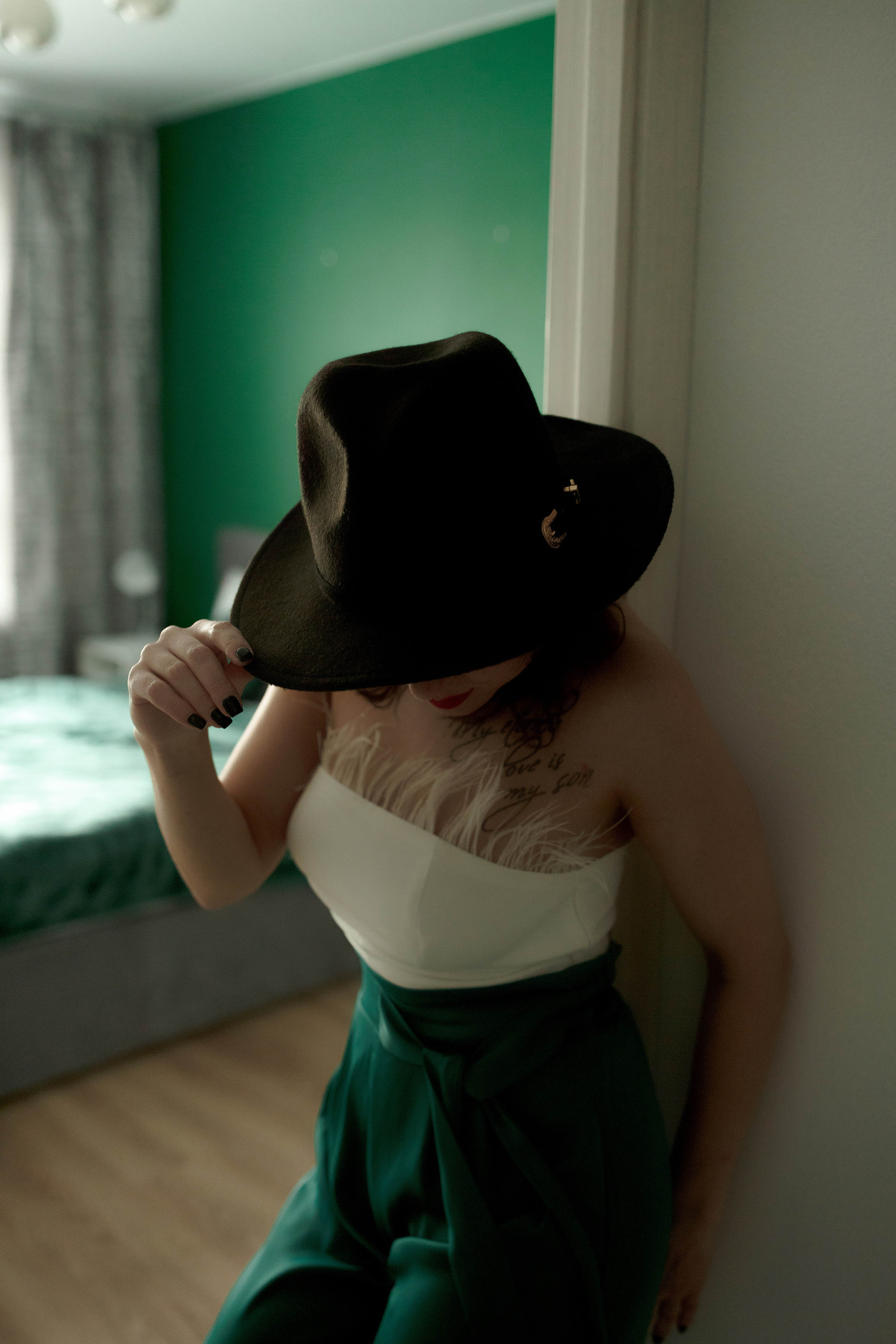 Анна. Семейный и детский фотограф в Ярославле