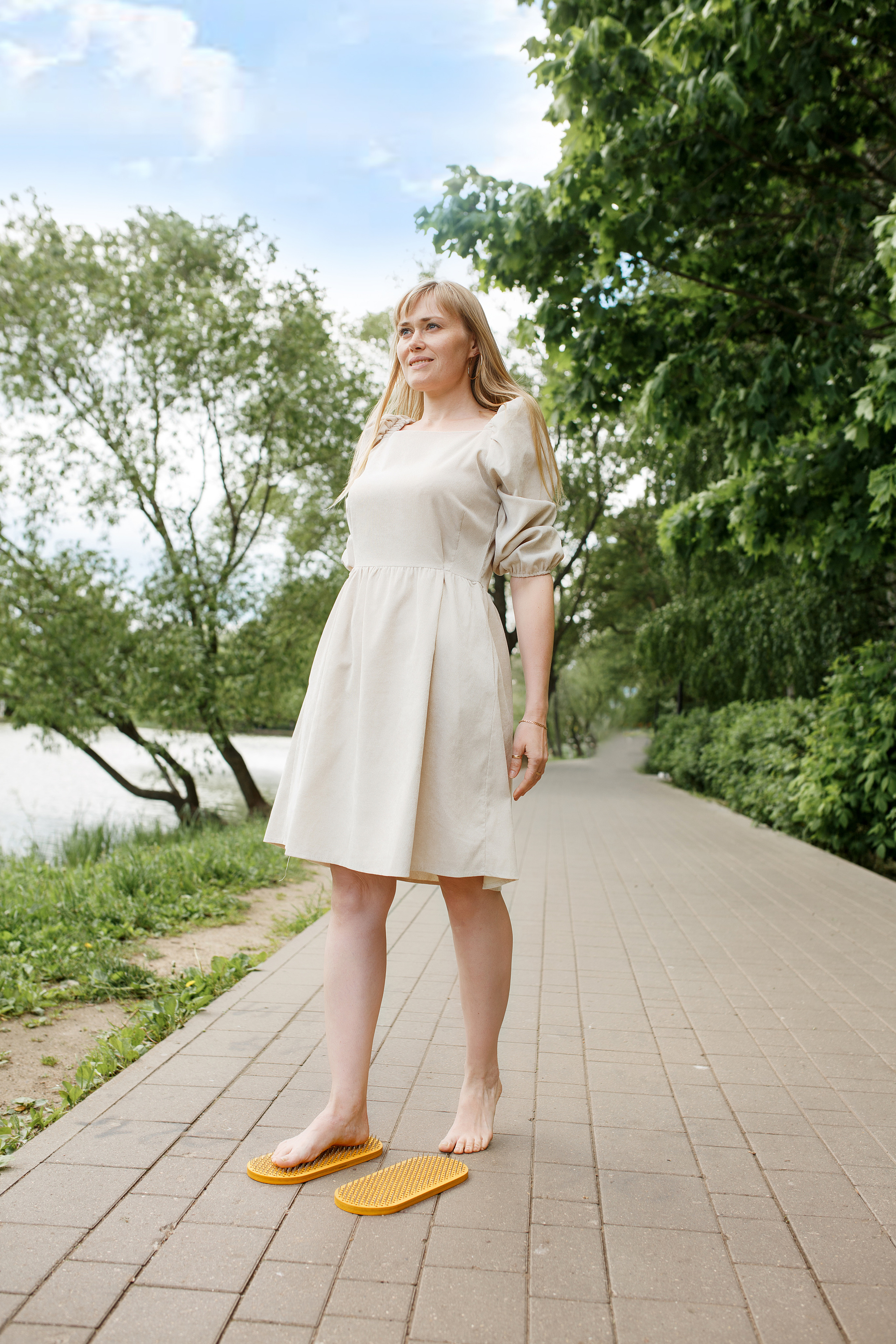 Энергопрактик. Семейный и детский фотограф в Ярославле