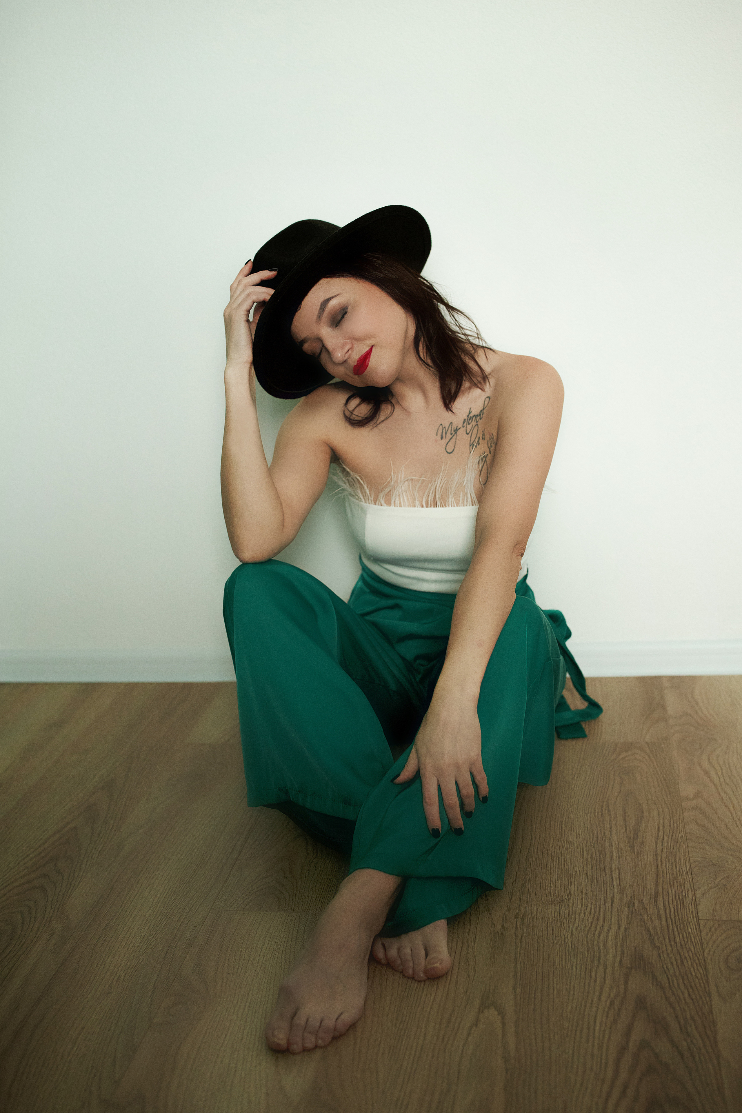 Анна. Семейный и детский фотограф в Ярославле