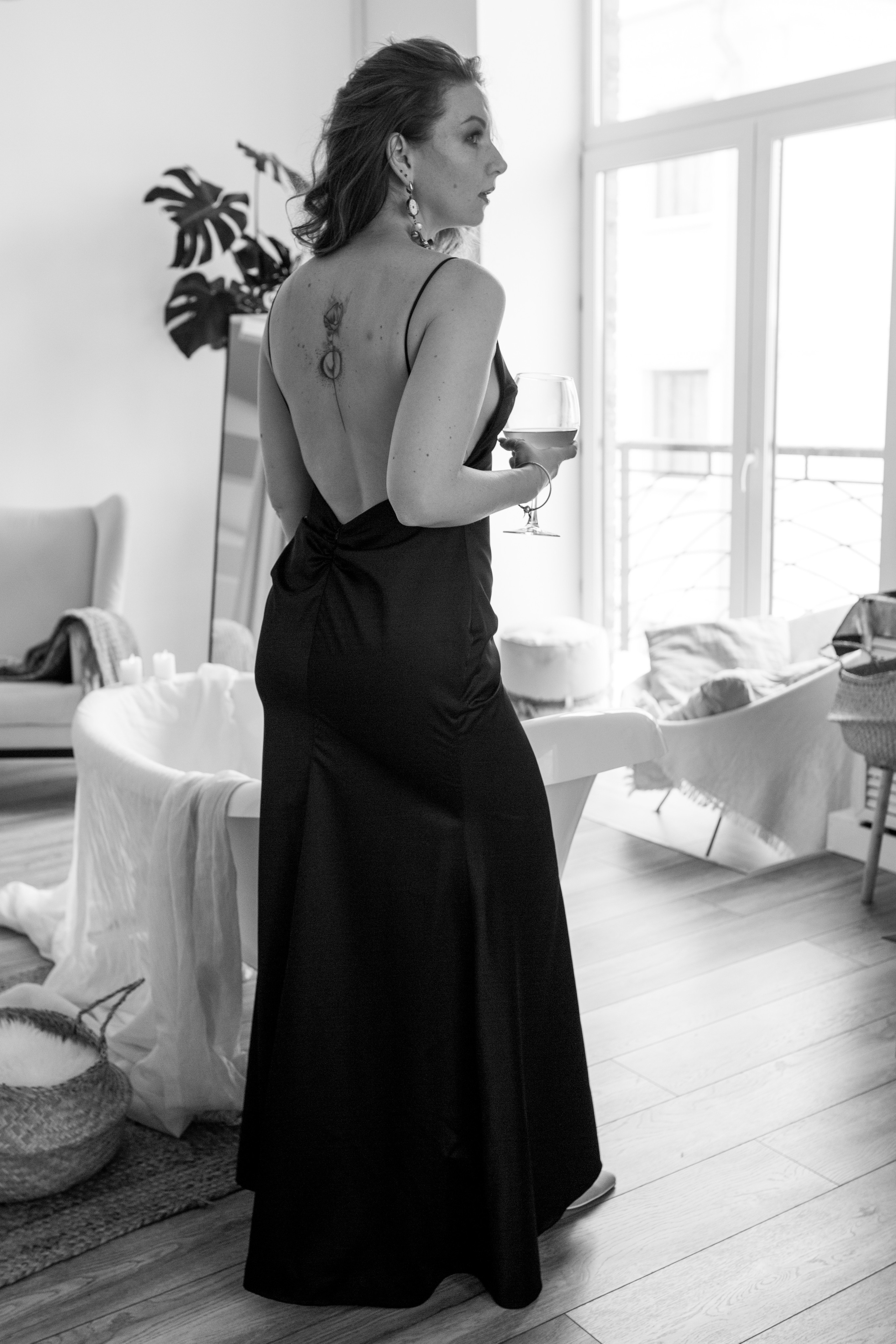 Надежда. Семейный и детский фотограф в Ярославле