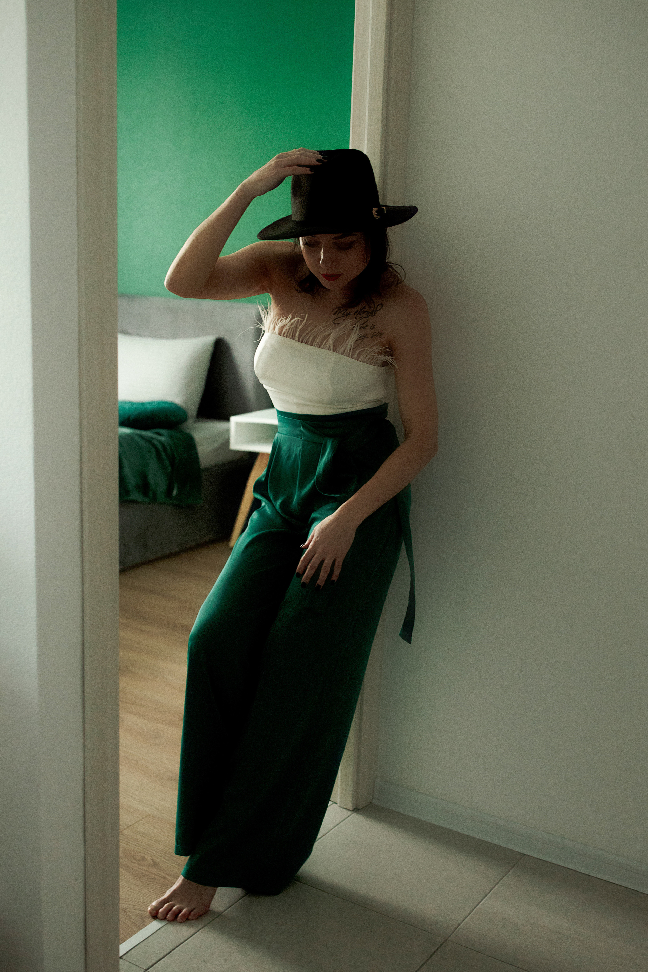 Анна. Семейный и детский фотограф в Ярославле