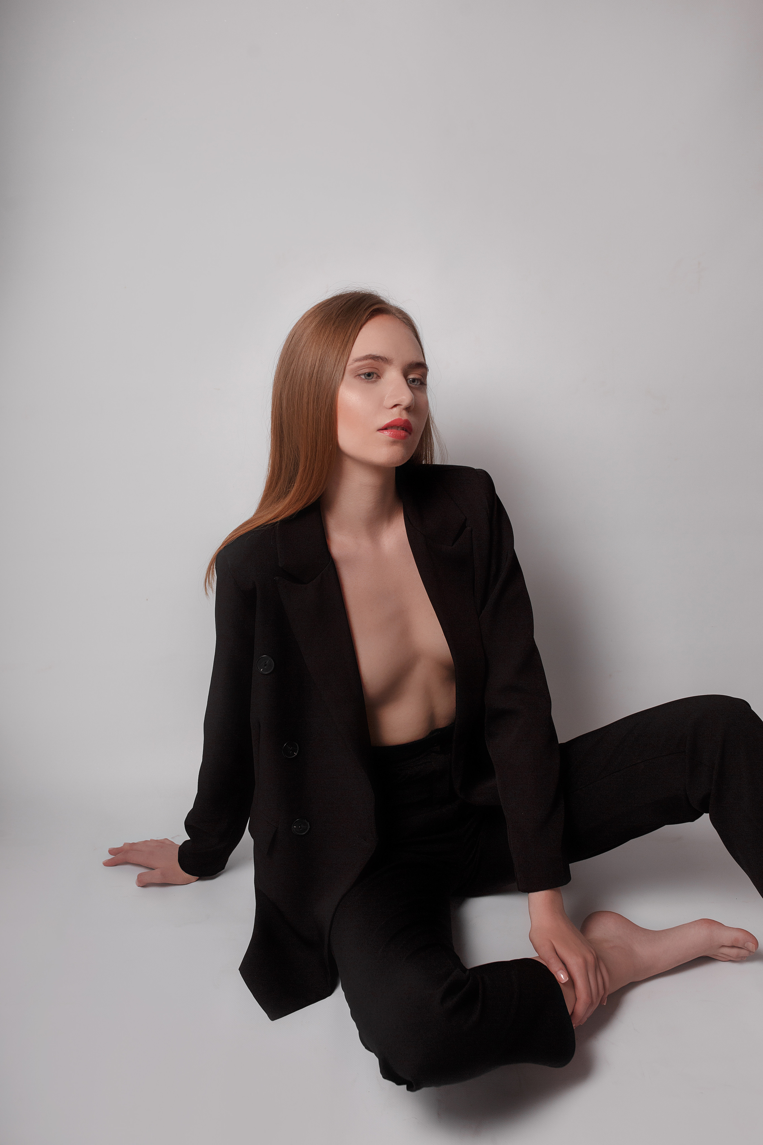 ОЛЯ. Семейный и детский фотограф в Ярославле