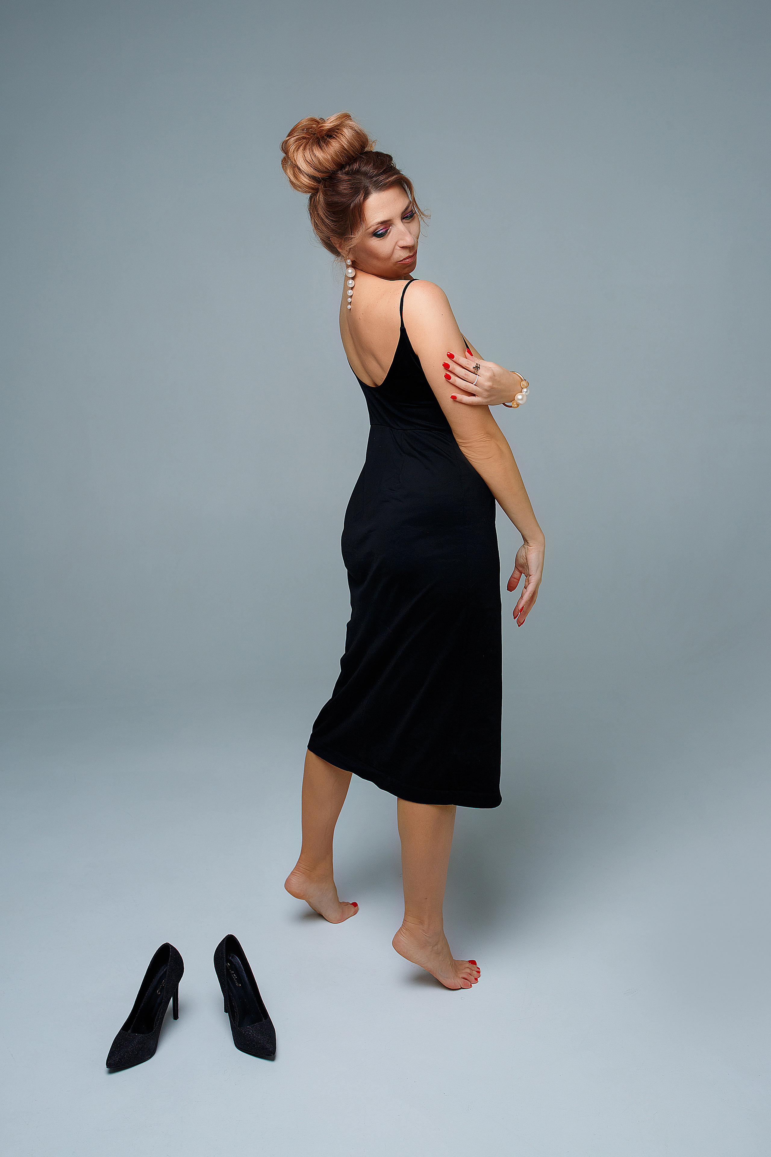 Оля. Семейный и детский фотограф в Ярославле