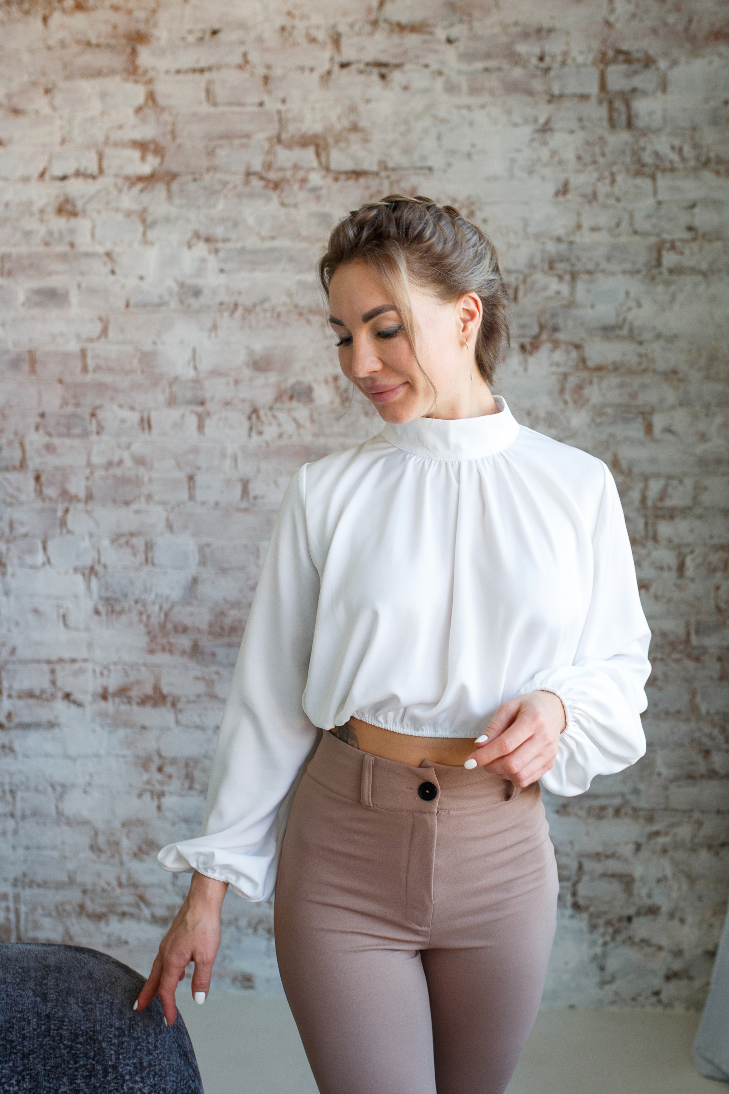 Лена. Семейный и детский фотограф в Ярославле