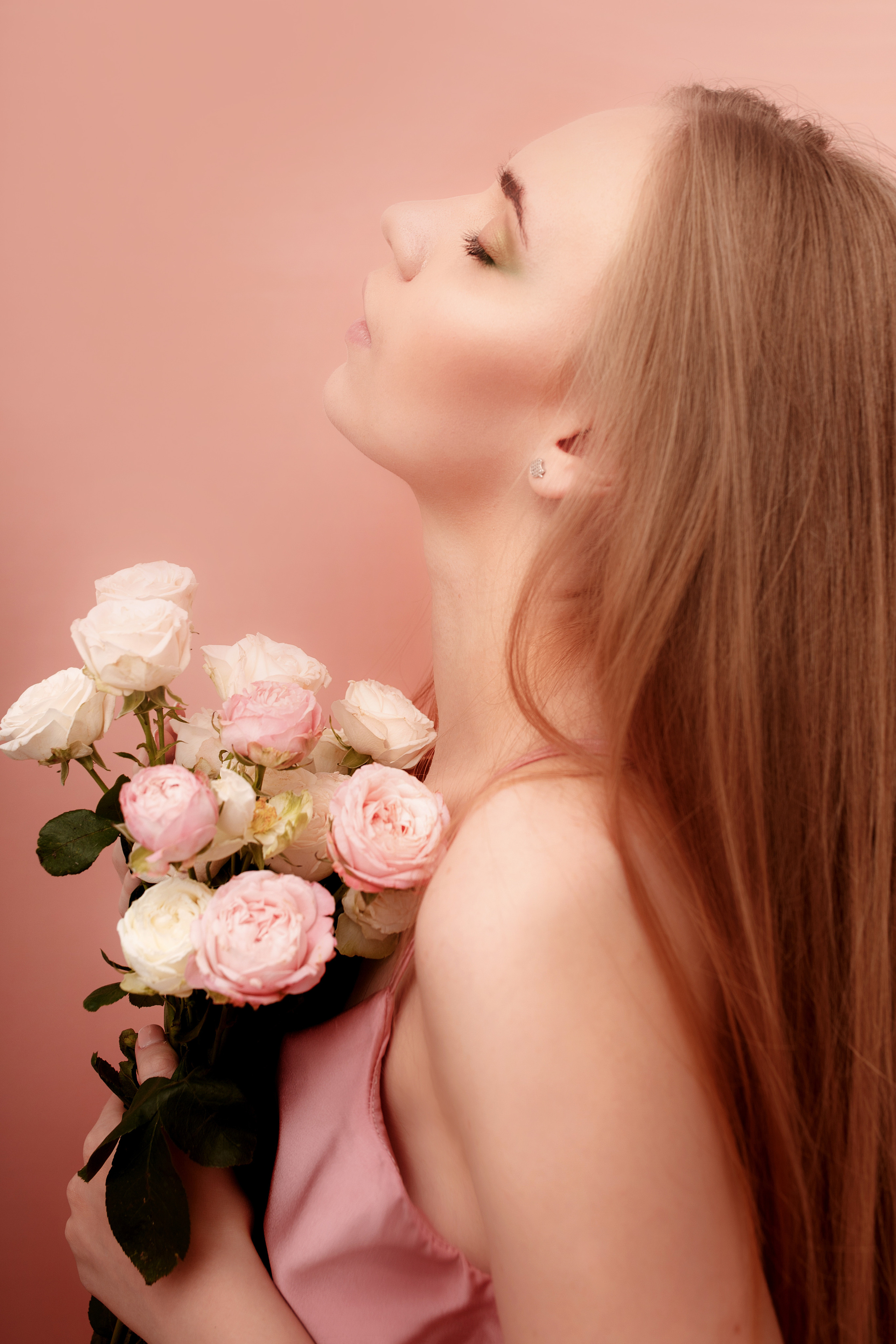 ОЛЯ. Семейный и детский фотограф в Ярославле