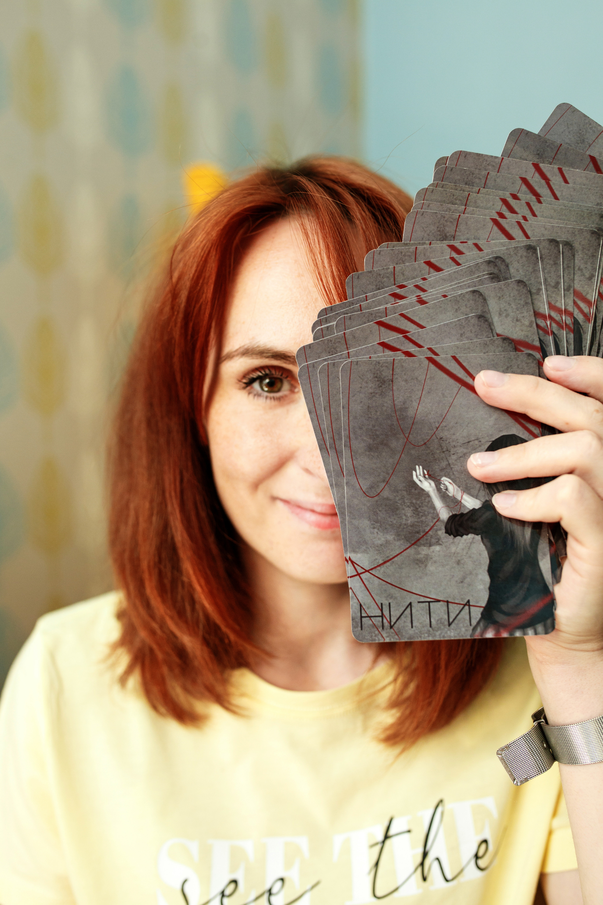 Психолог. Семейный и детский фотограф в Ярославле