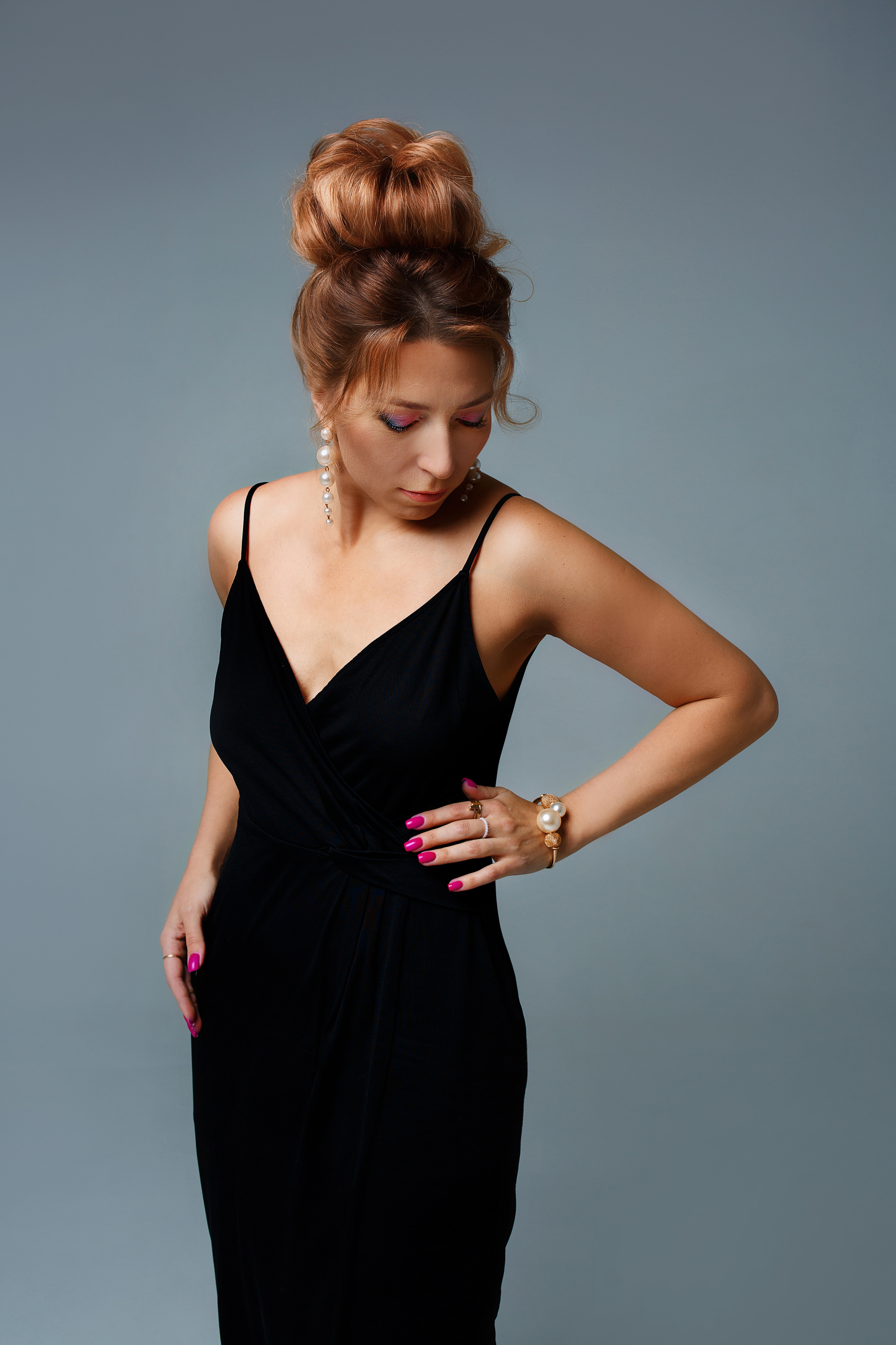 Оля. Семейный и детский фотограф в Ярославле