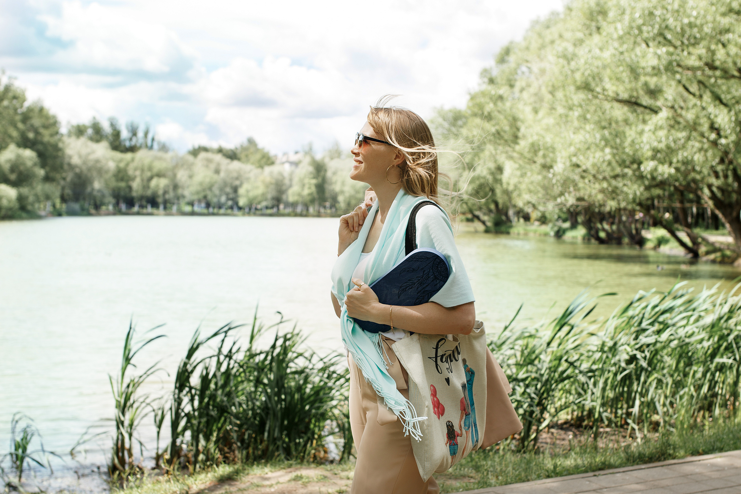 Энергопрактик. Семейный и детский фотограф в Ярославле