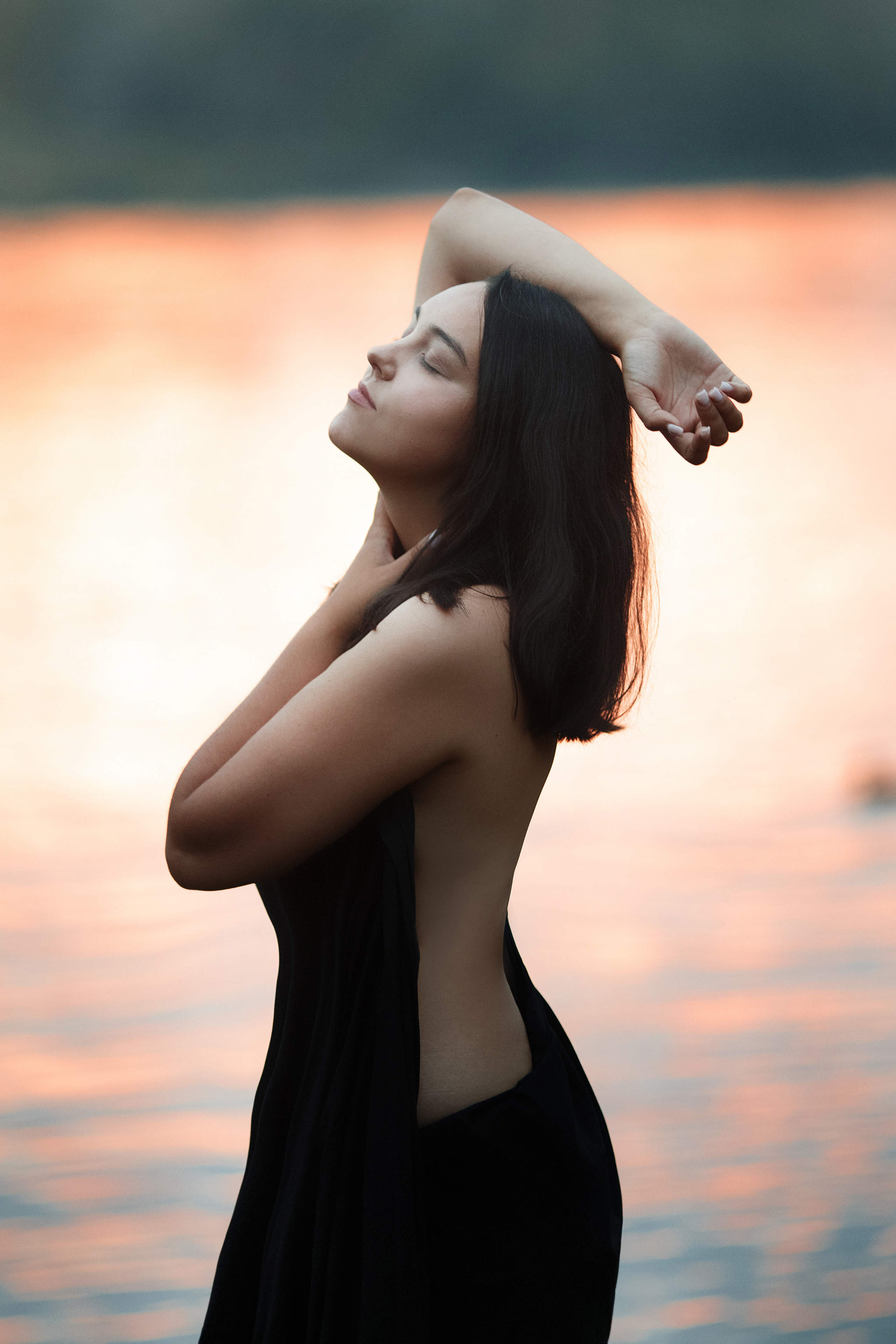 Катя. Семейный и детский фотограф в Ярославле