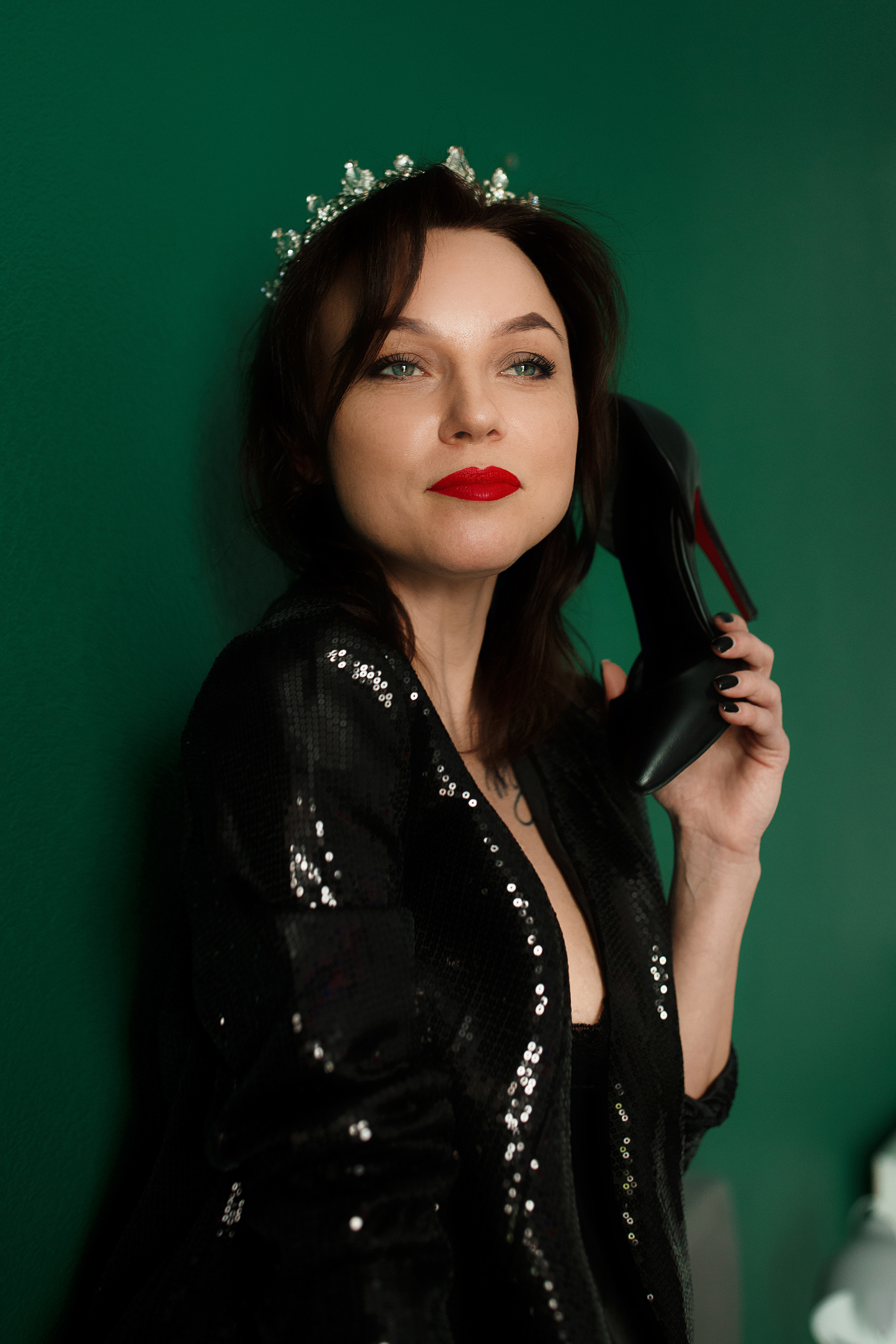 Анна. Семейный и детский фотограф в Ярославле