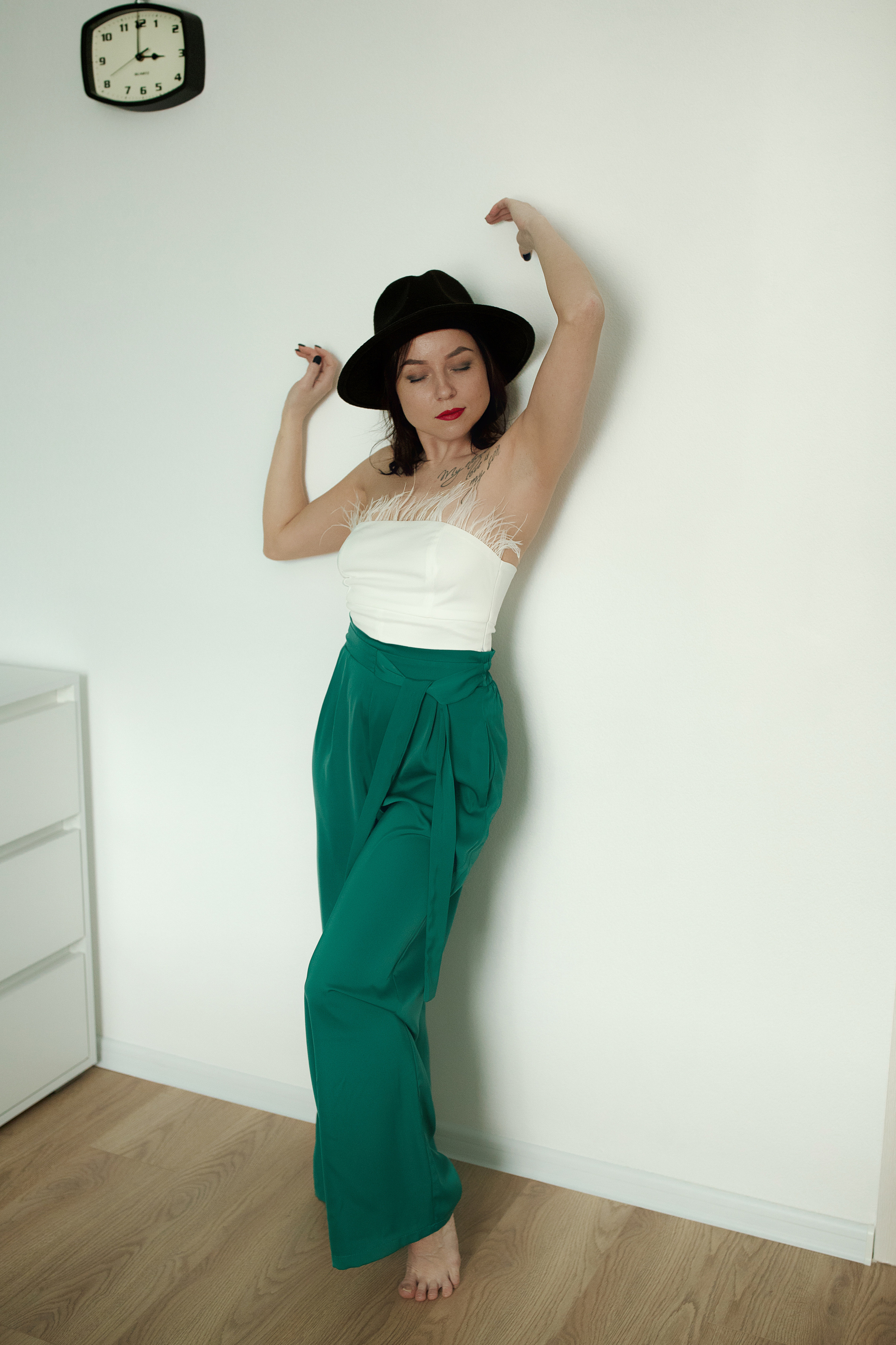 Анна. Семейный и детский фотограф в Ярославле