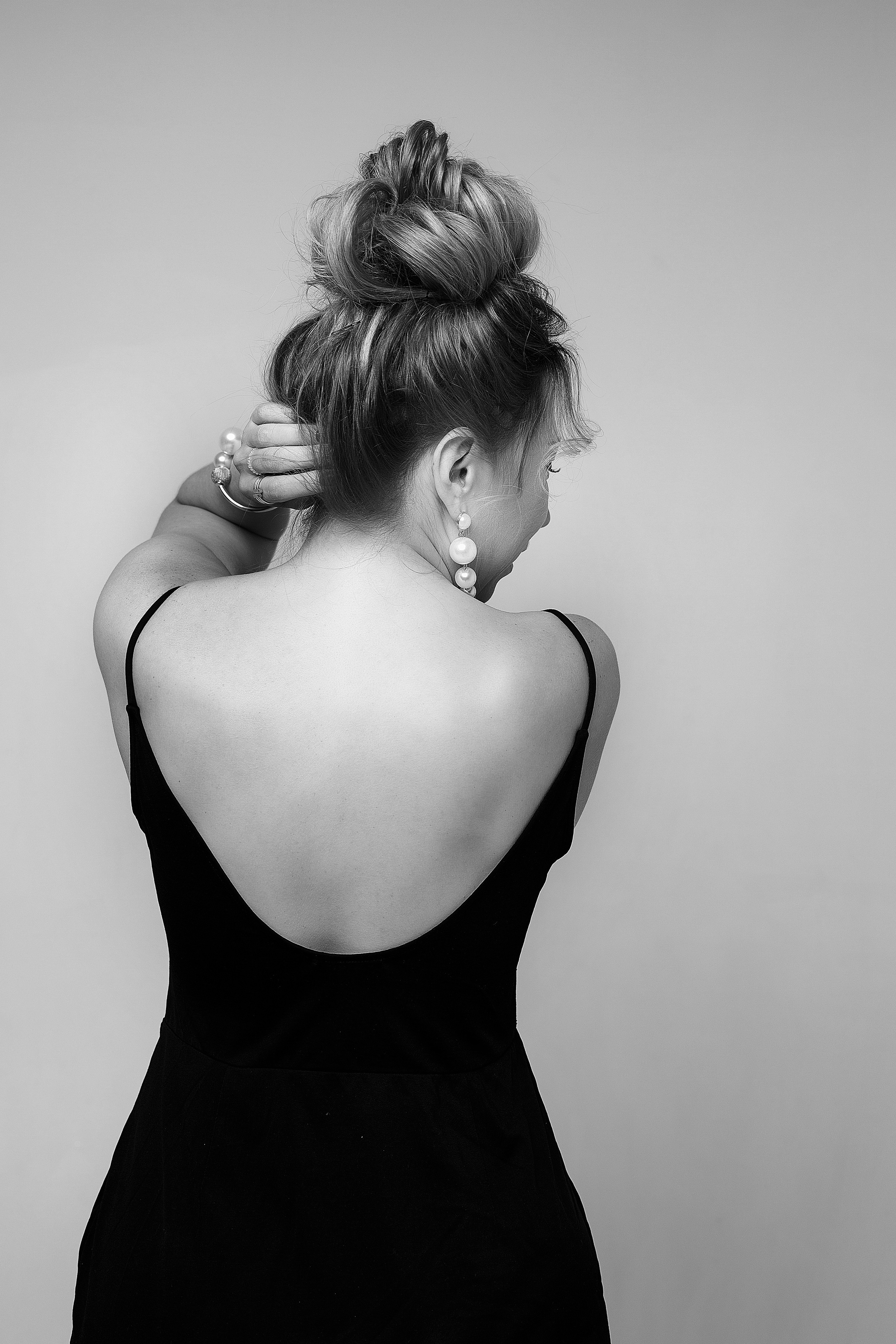 Оля. Семейный и детский фотограф в Ярославле