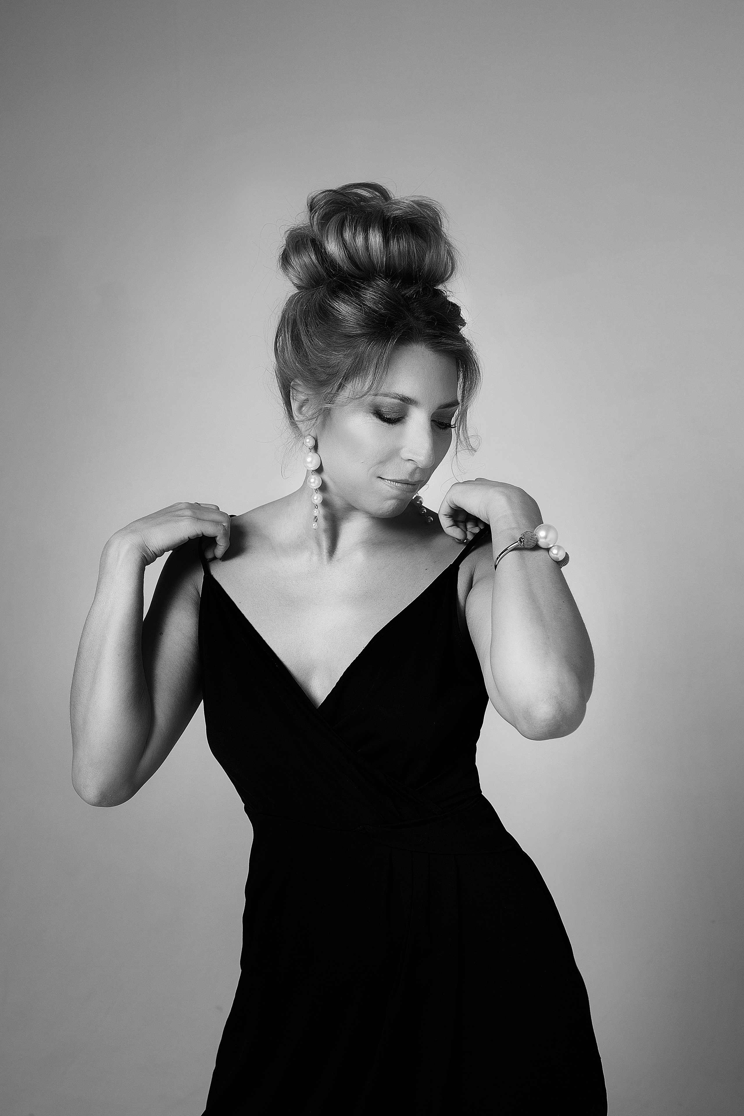 Оля. Семейный и детский фотограф в Ярославле