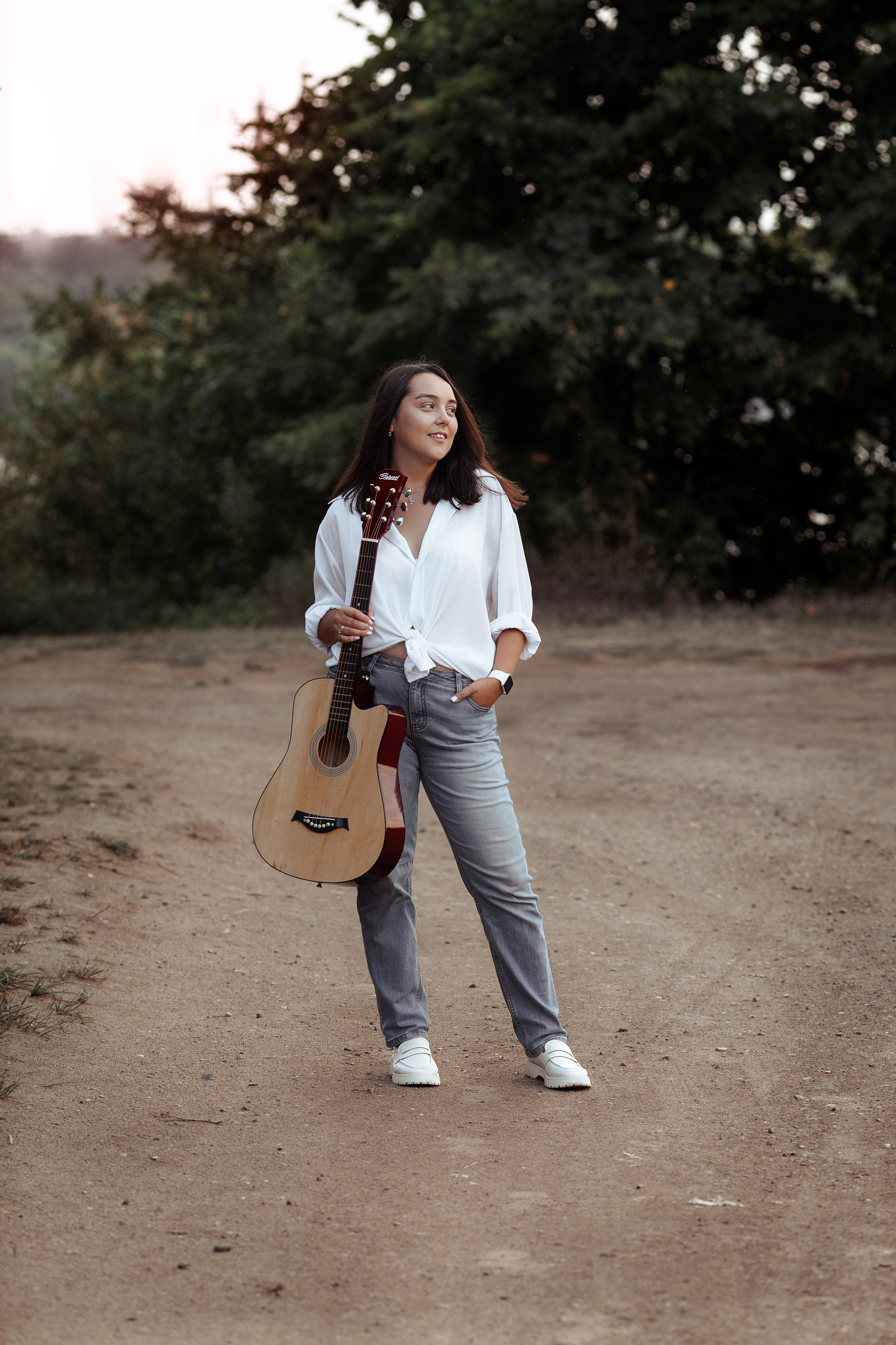 Катя. Семейный и детский фотограф в Ярославле