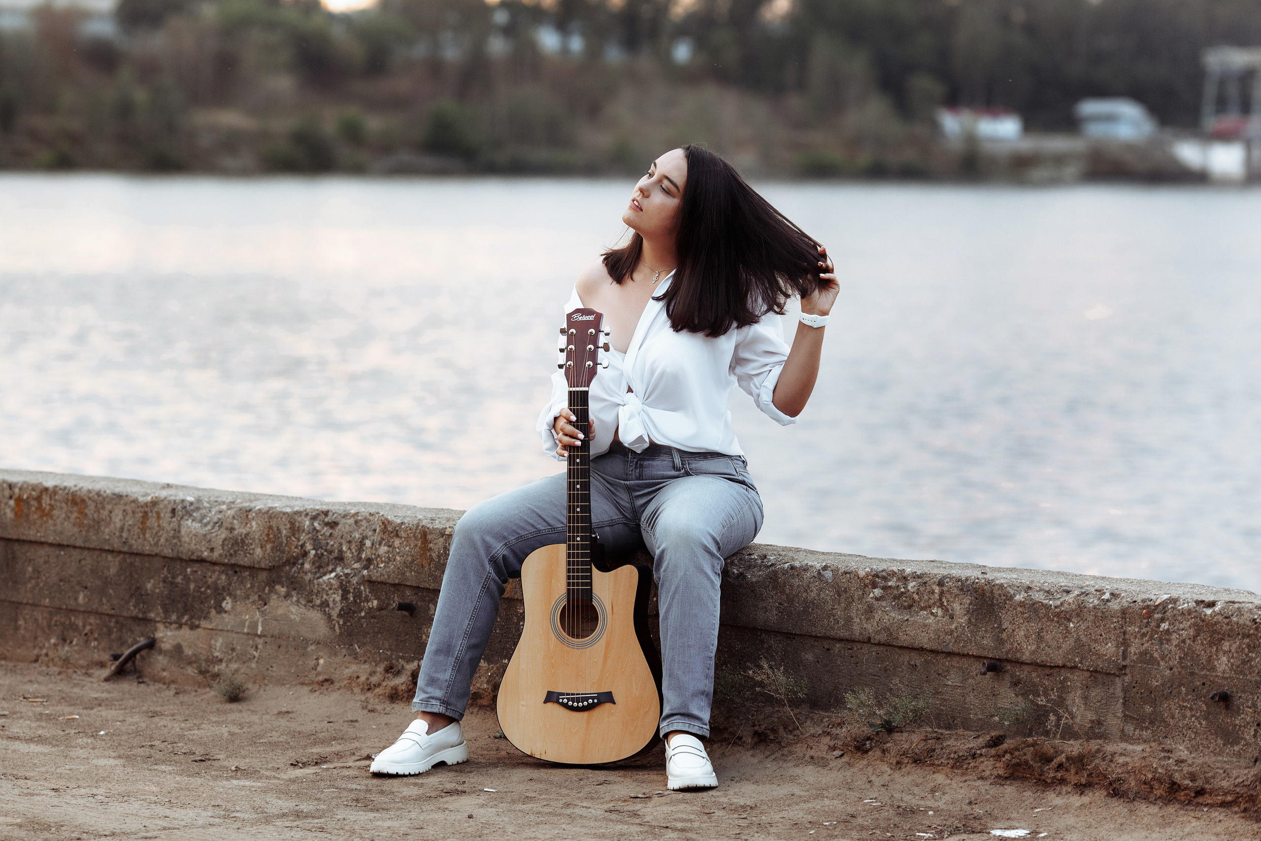 Катя. Семейный и детский фотограф в Ярославле