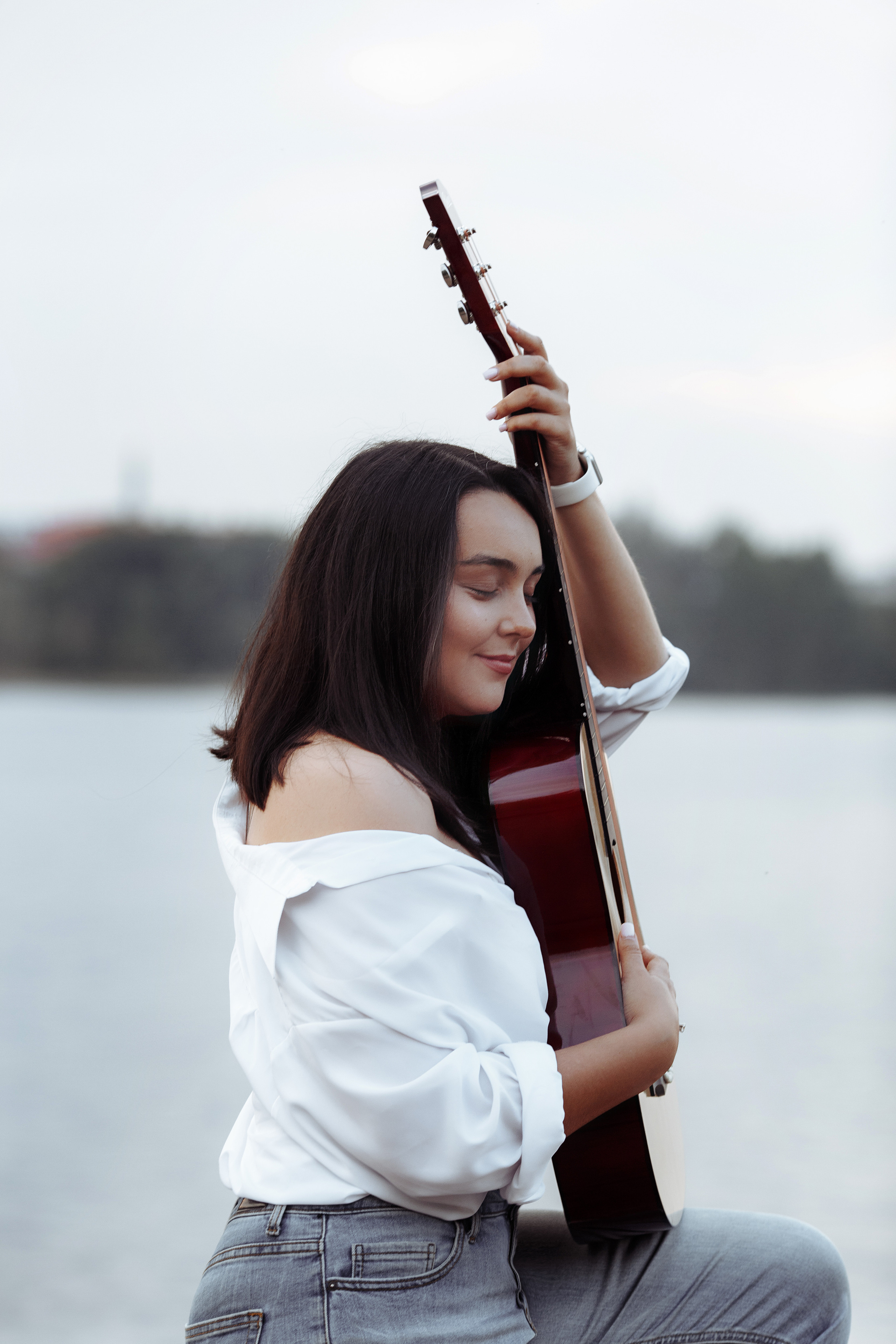 Катя. Семейный и детский фотограф в Ярославле