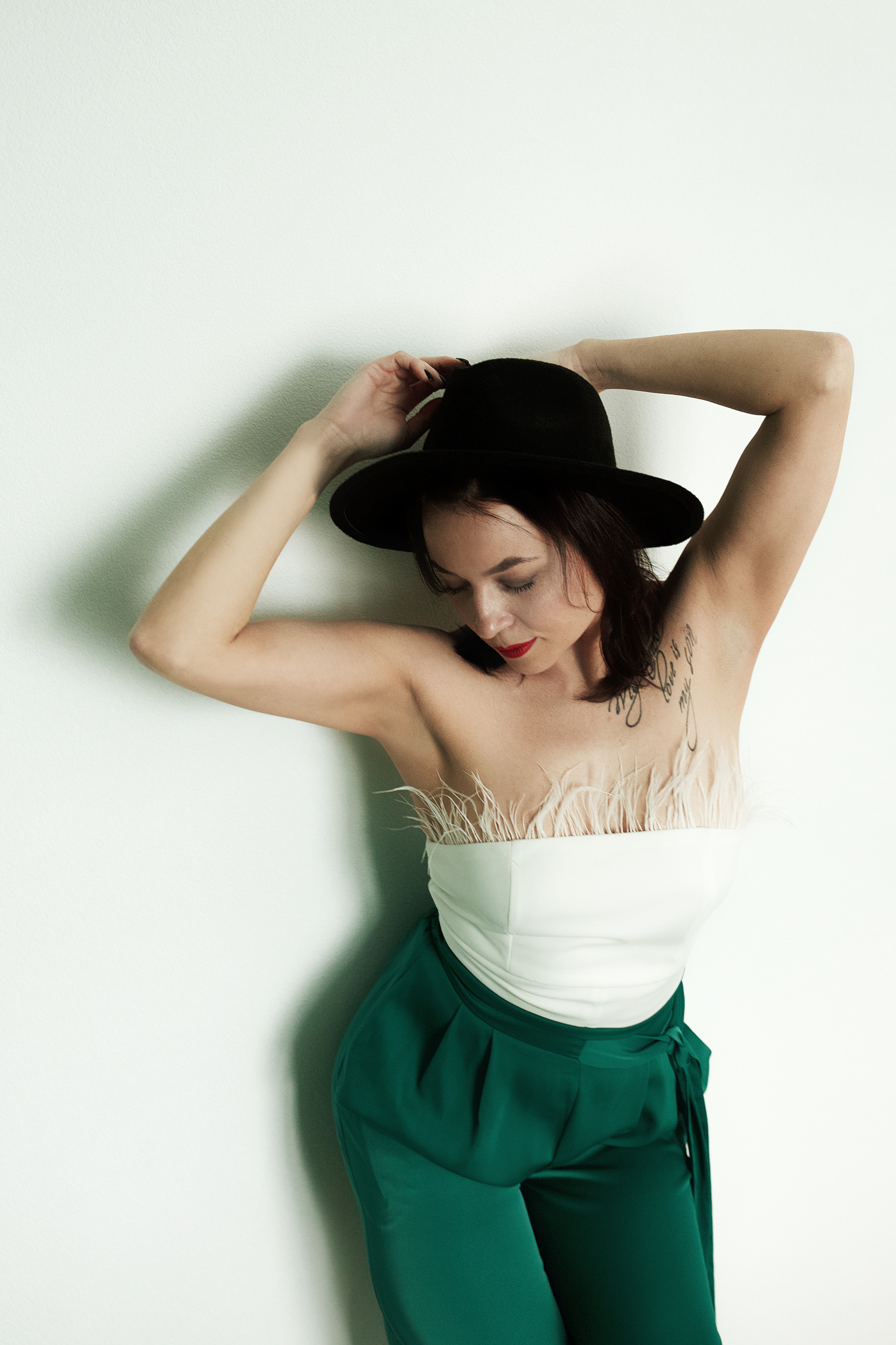 Анна. Семейный и детский фотограф в Ярославле