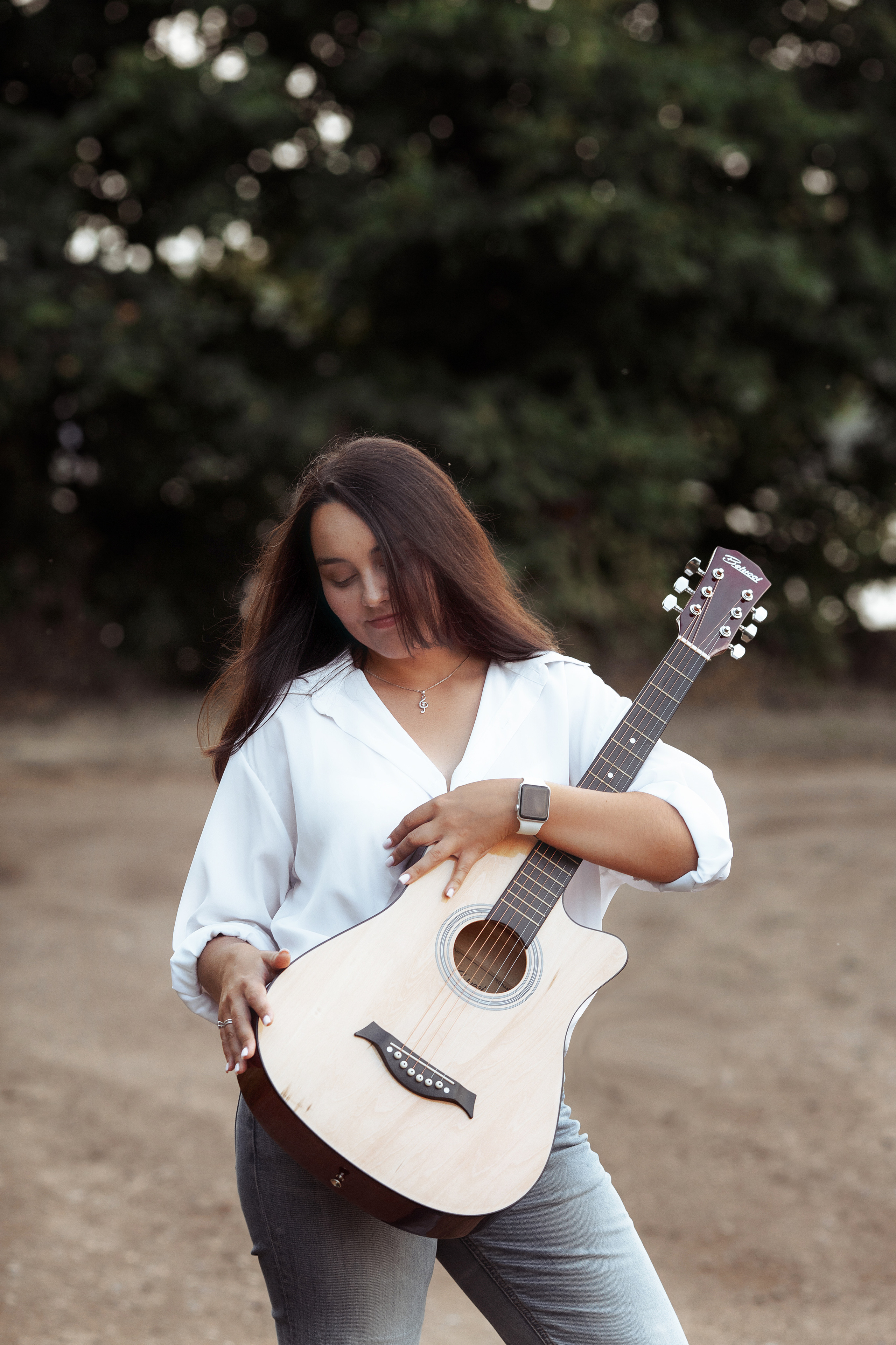 Катя. Семейный и детский фотограф в Ярославле