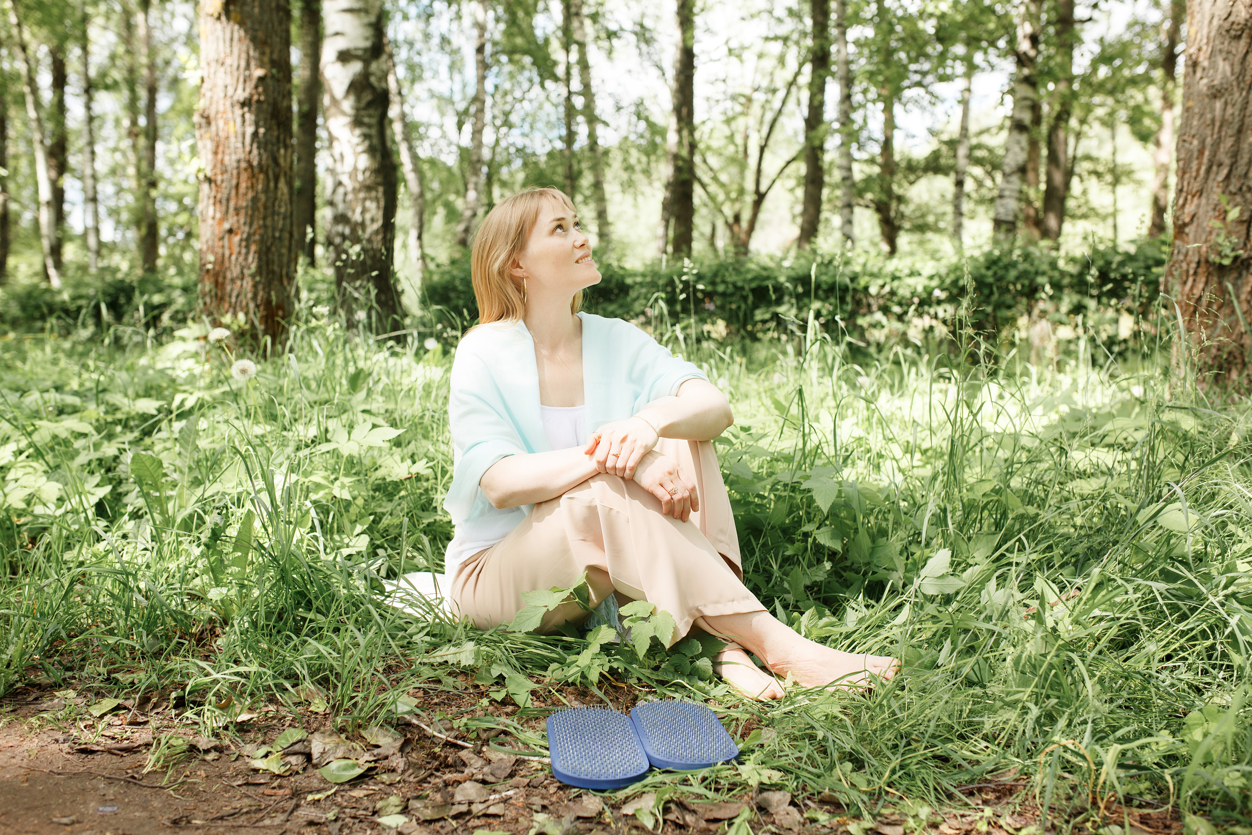 Энергопрактик. Семейный и детский фотограф в Ярославле