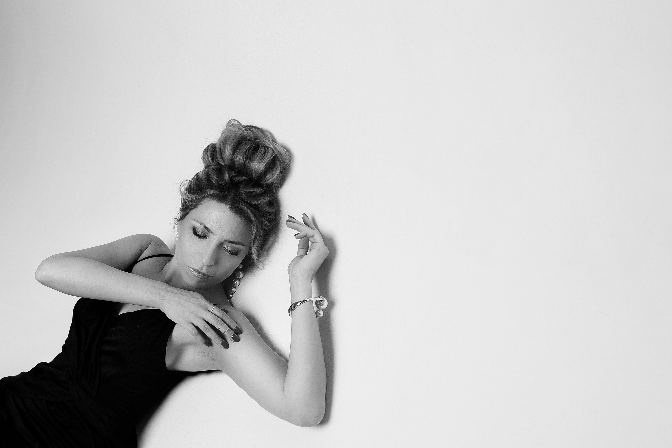 Оля. Семейный и детский фотограф в Ярославле