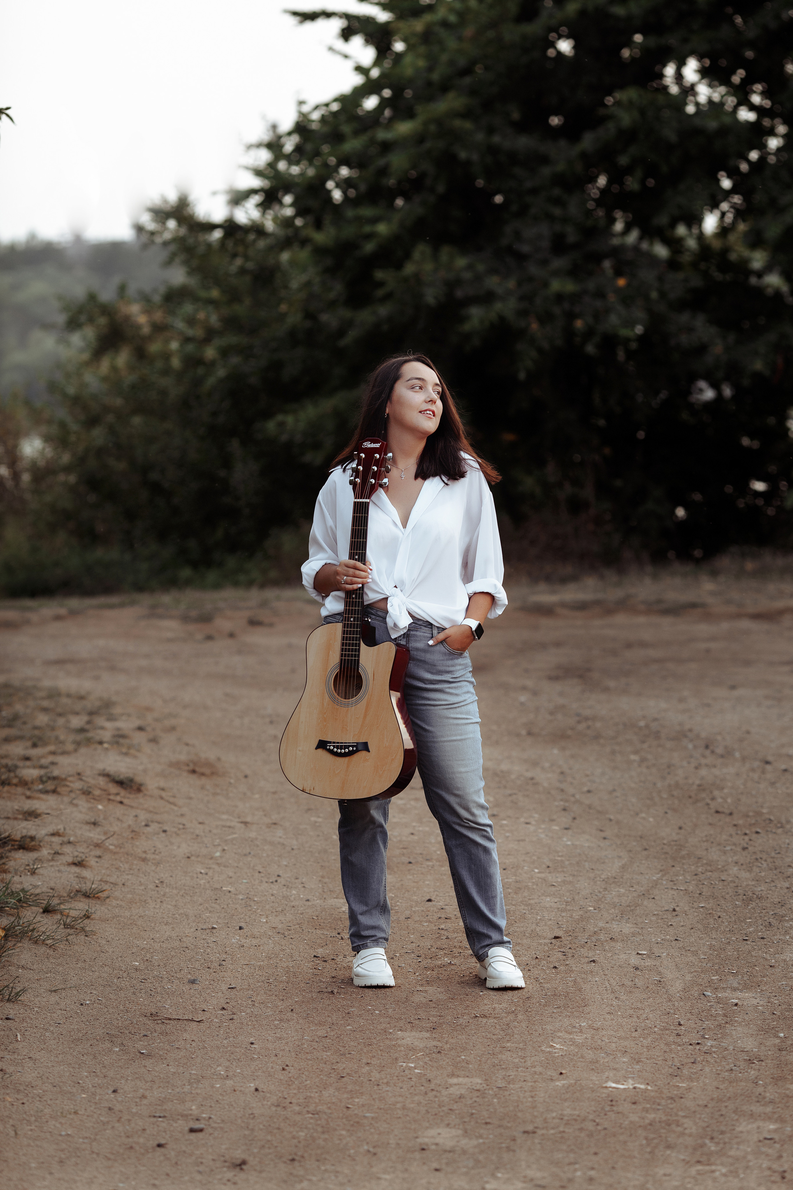 Катя. Семейный и детский фотограф в Ярославле