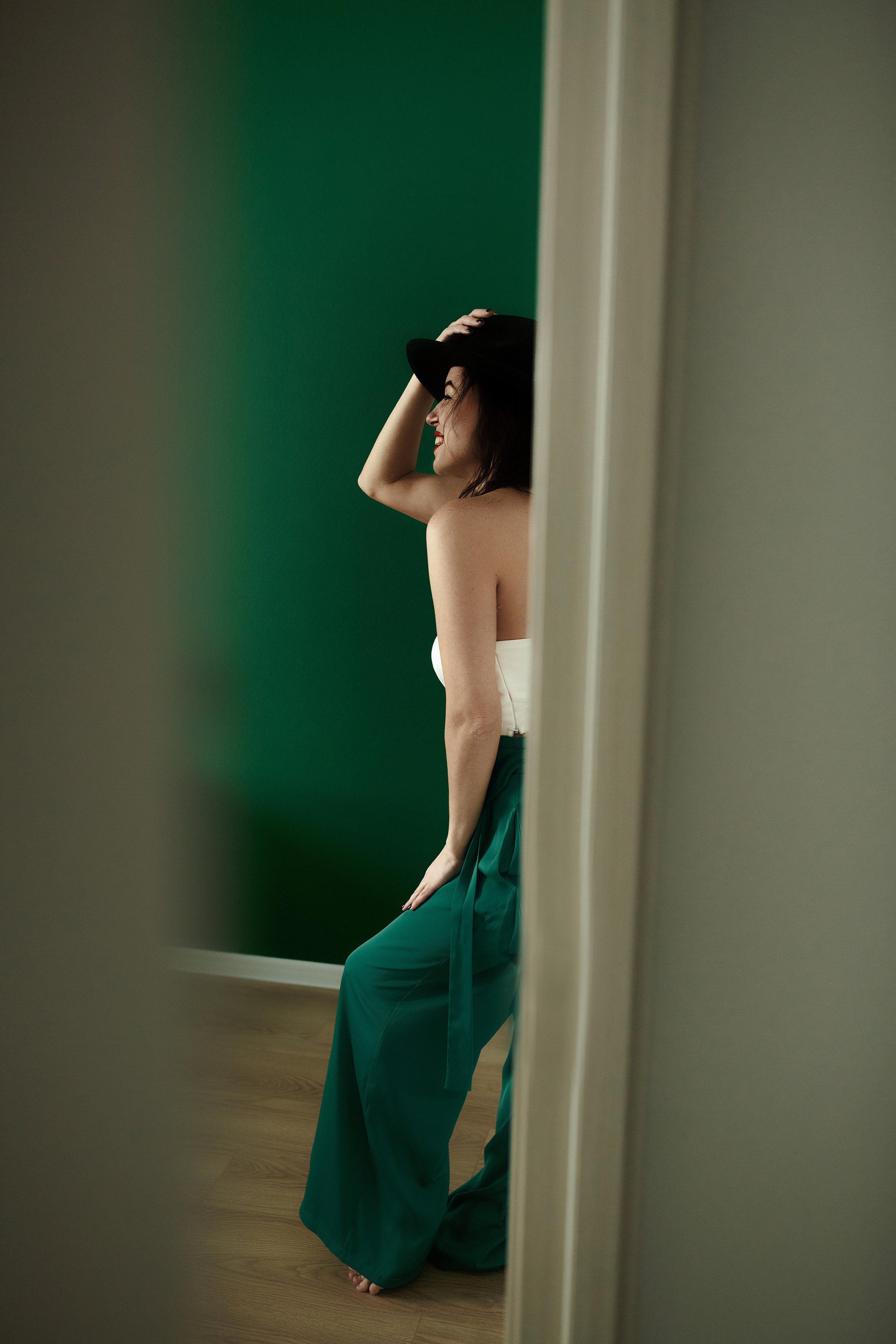 Анна. Семейный и детский фотограф в Ярославле