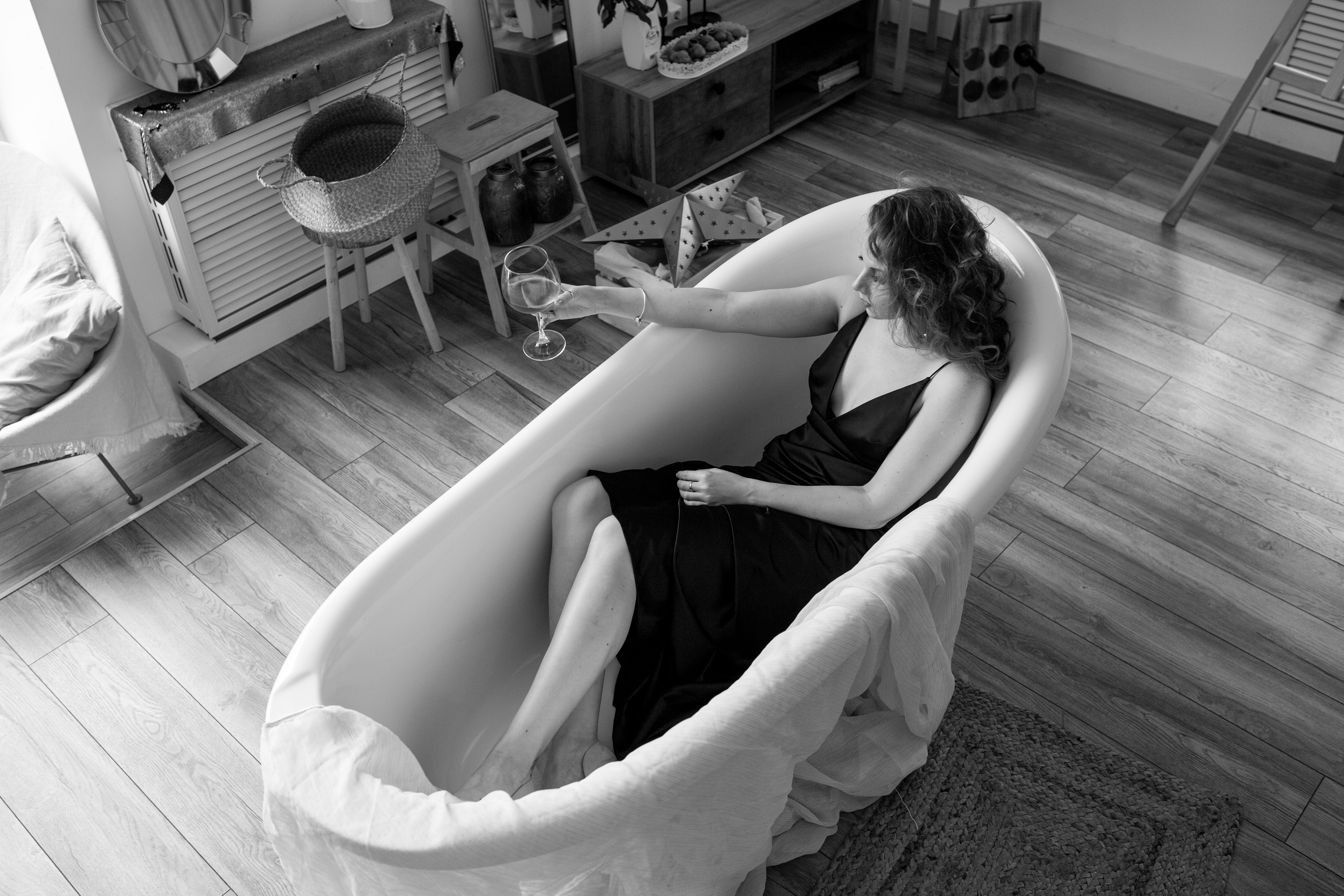 Надежда. Семейный и детский фотограф в Ярославле