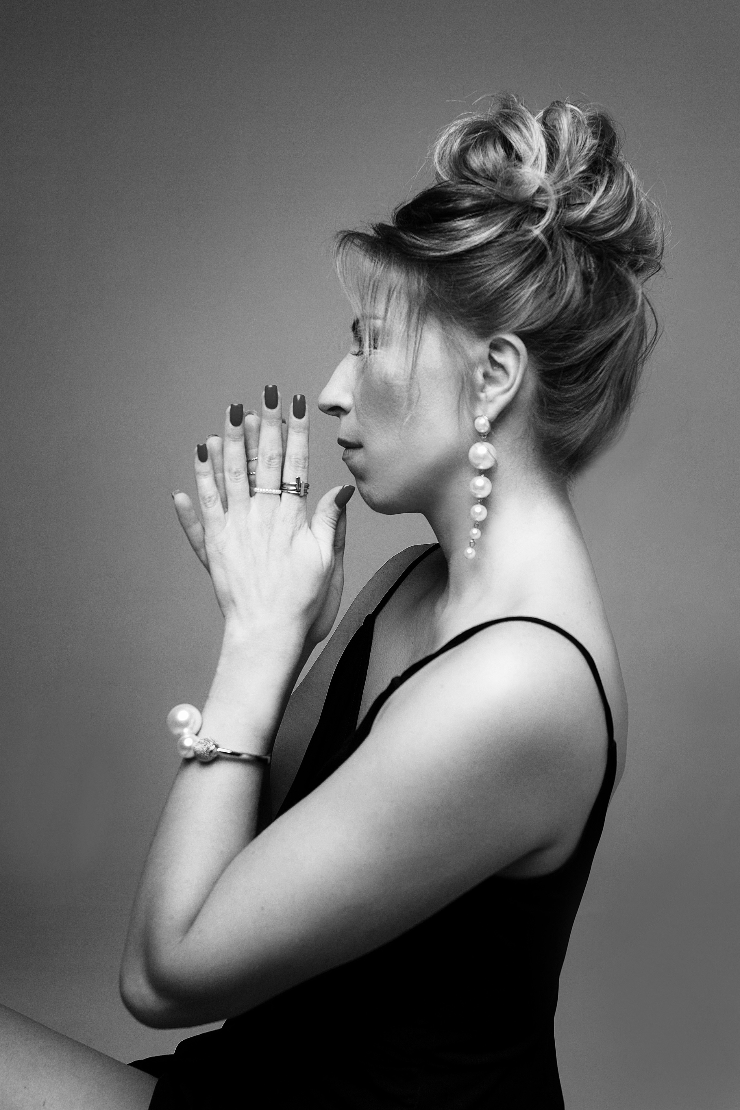 Оля. Семейный и детский фотограф в Ярославле