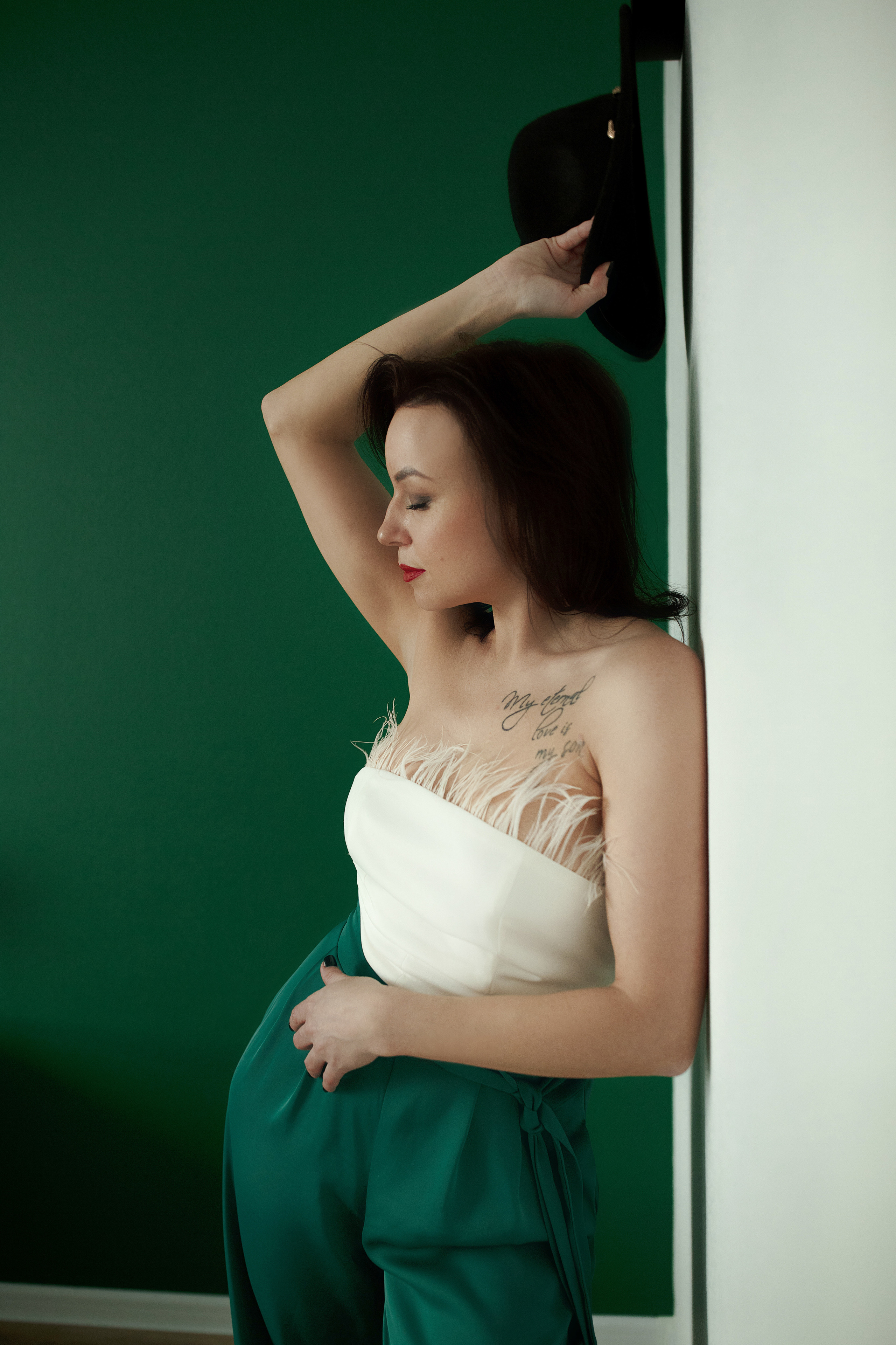 Анна. Семейный и детский фотограф в Ярославле