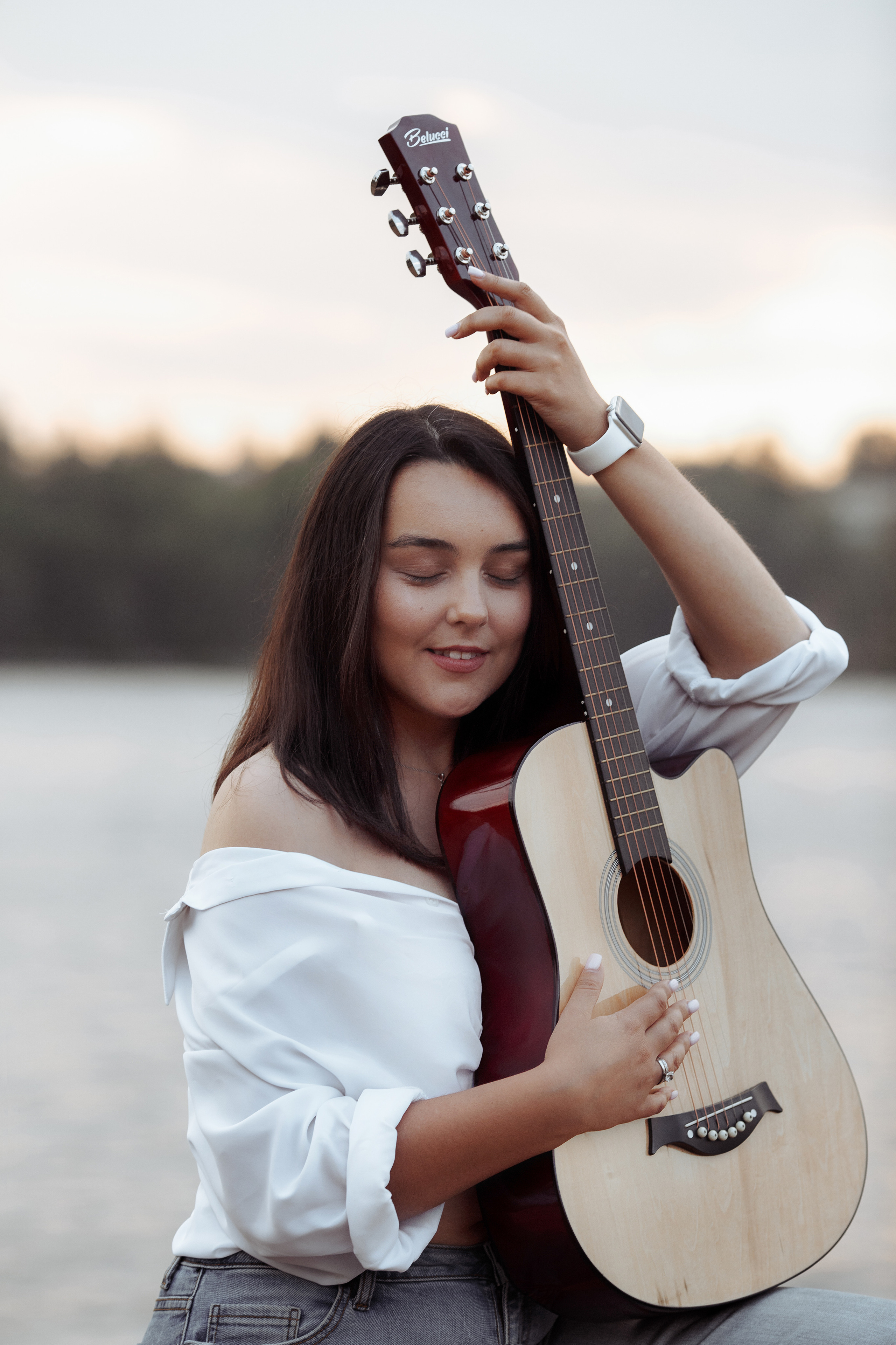 Катя. Семейный и детский фотограф в Ярославле