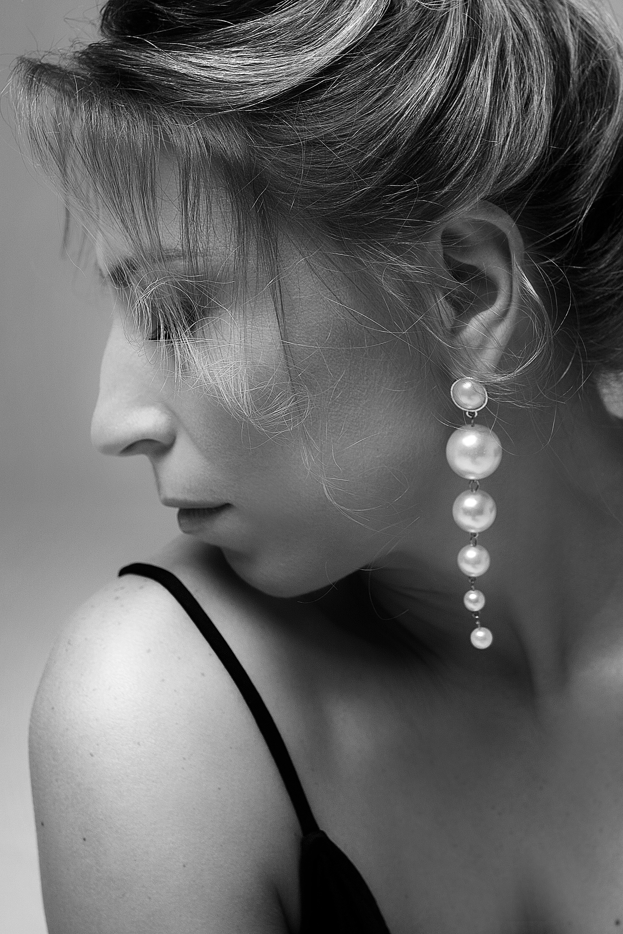 Оля. Семейный и детский фотограф в Ярославле