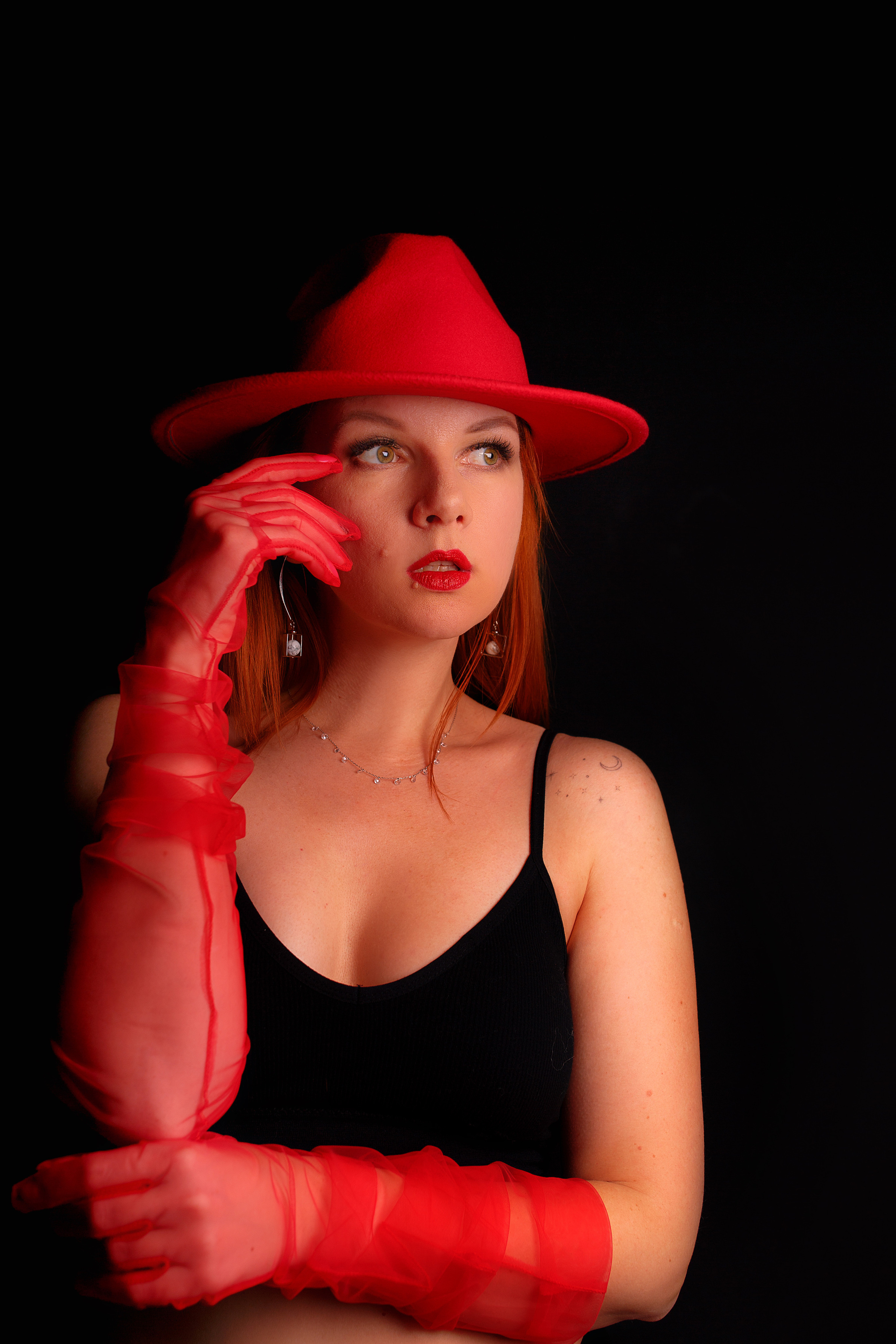 Надежда. Семейный и детский фотограф в Ярославле