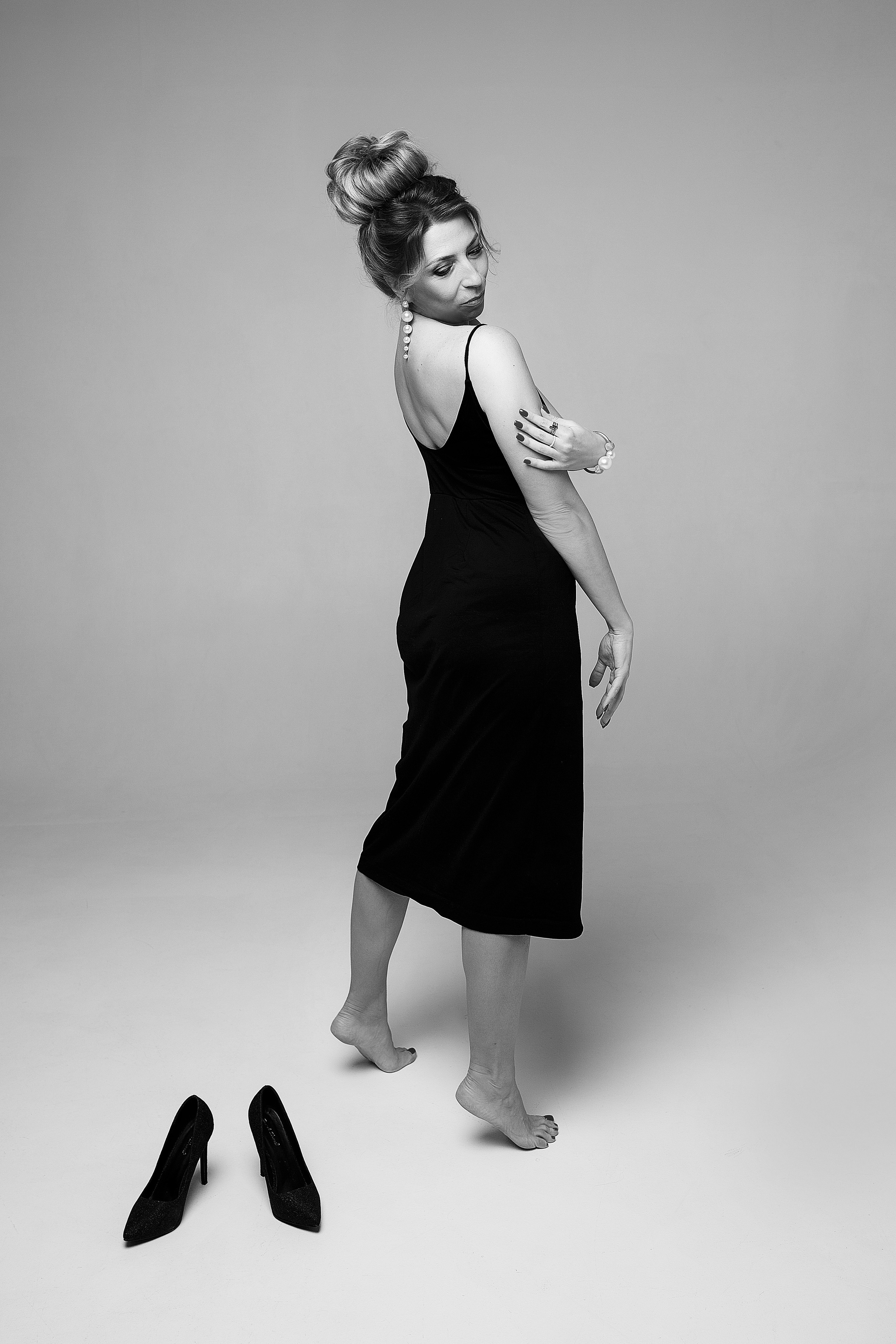 Оля. Семейный и детский фотограф в Ярославле