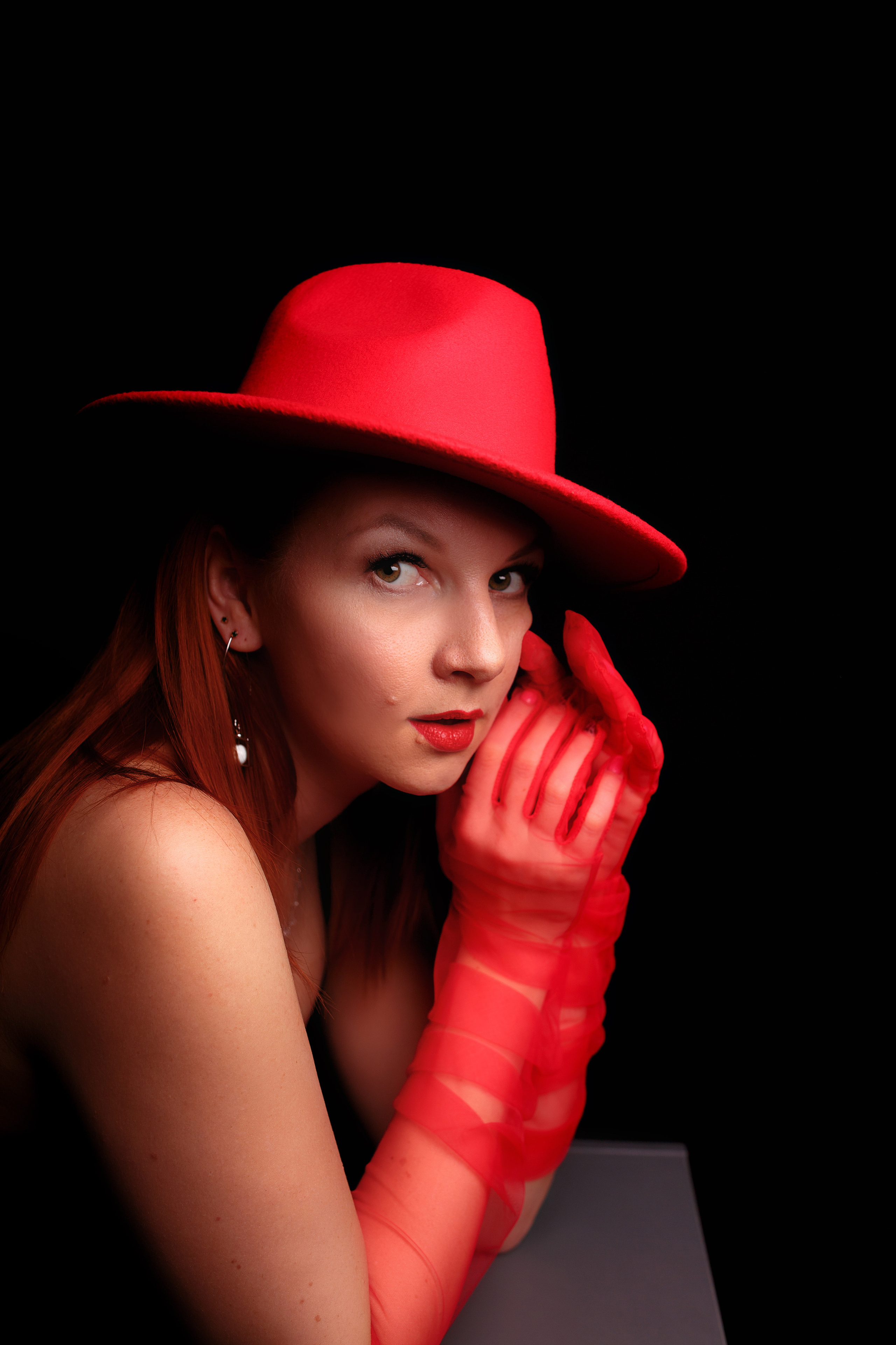 Надежда. Семейный и детский фотограф в Ярославле