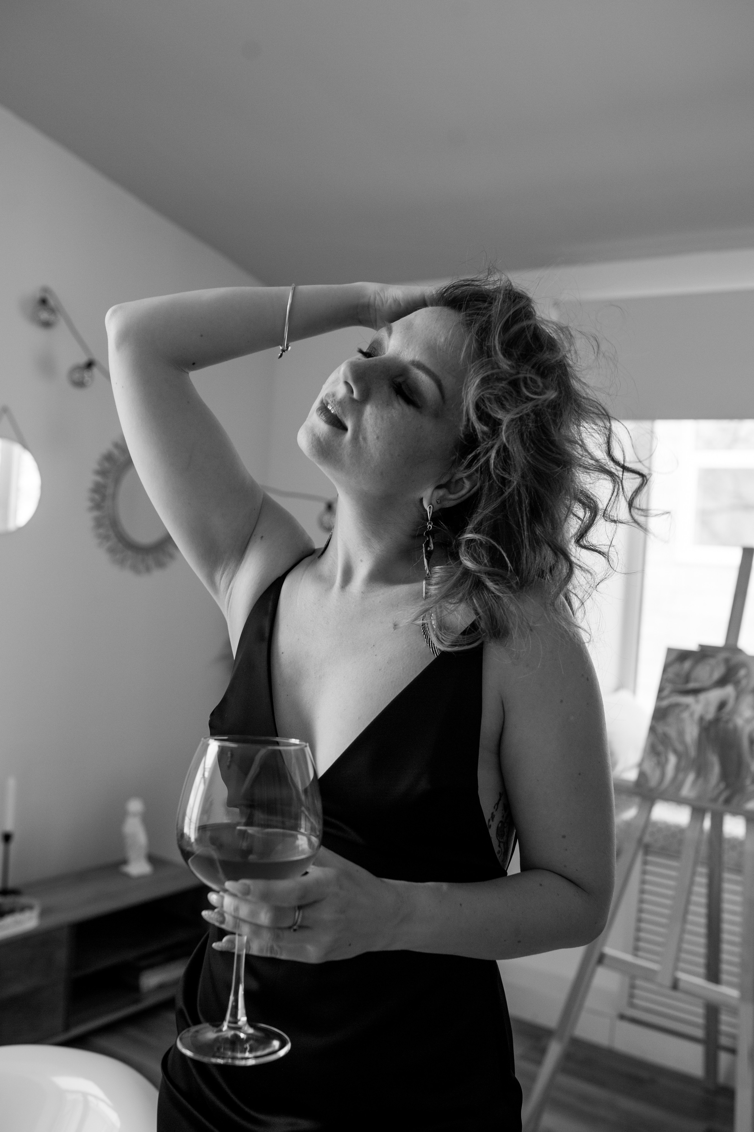 Надежда. Семейный и детский фотограф в Ярославле