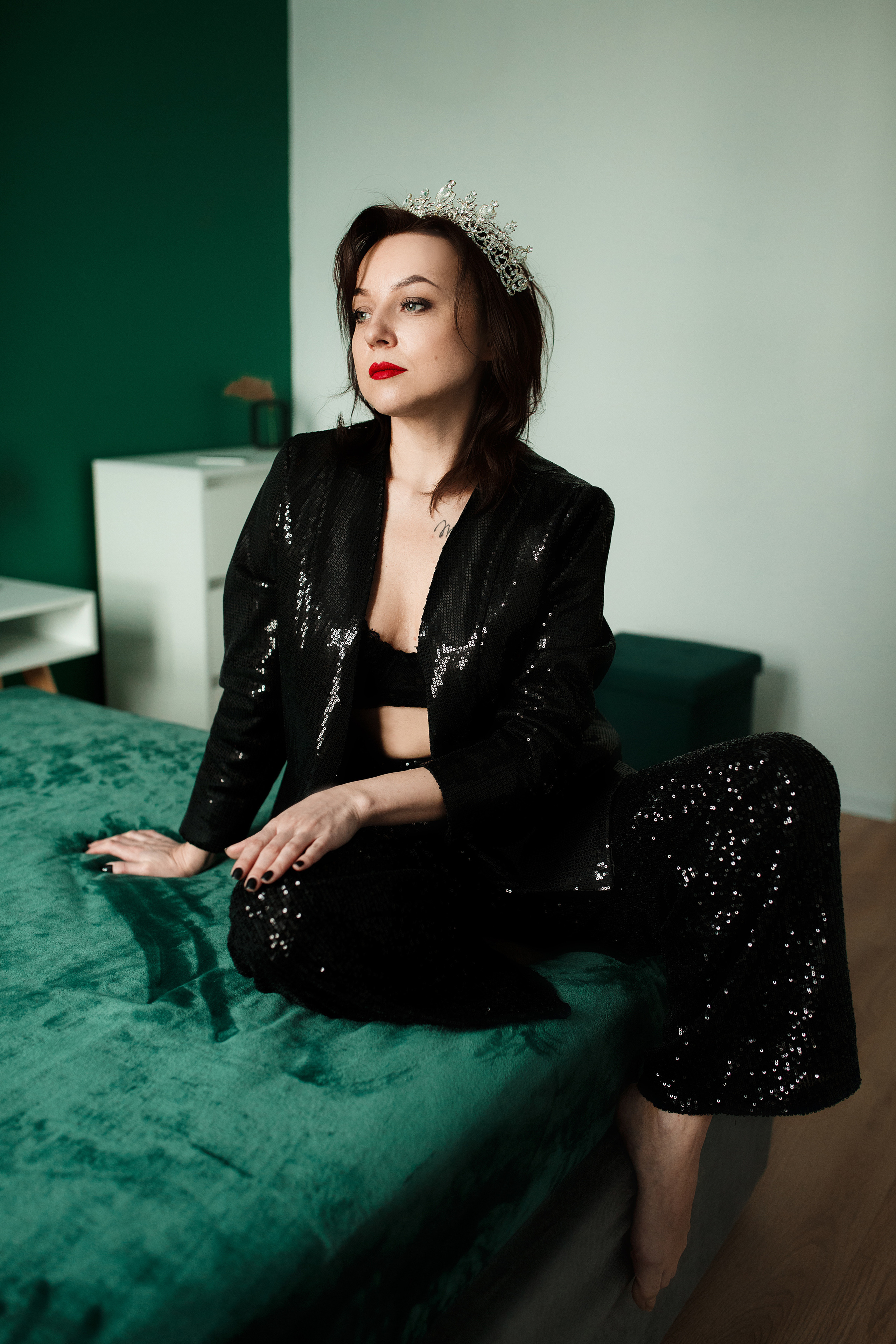 Анна. Семейный и детский фотограф в Ярославле