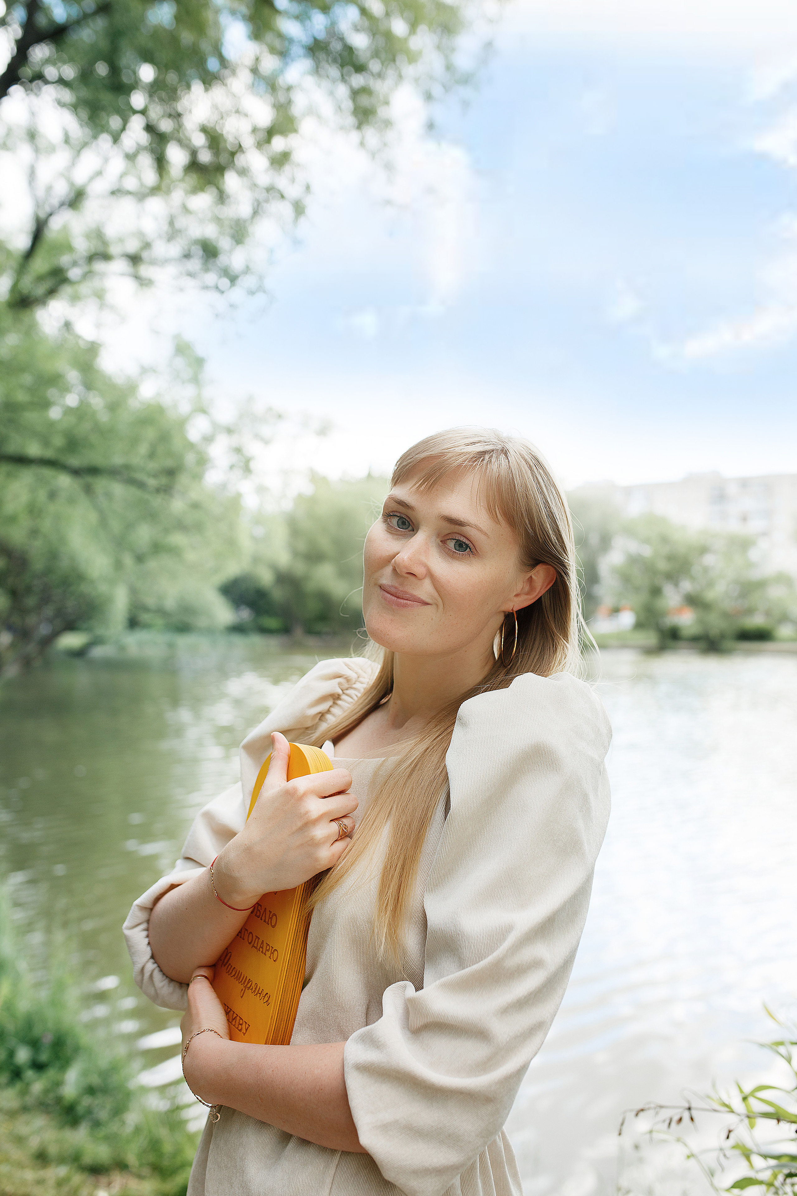 Энергопрактик. Семейный и детский фотограф в Ярославле