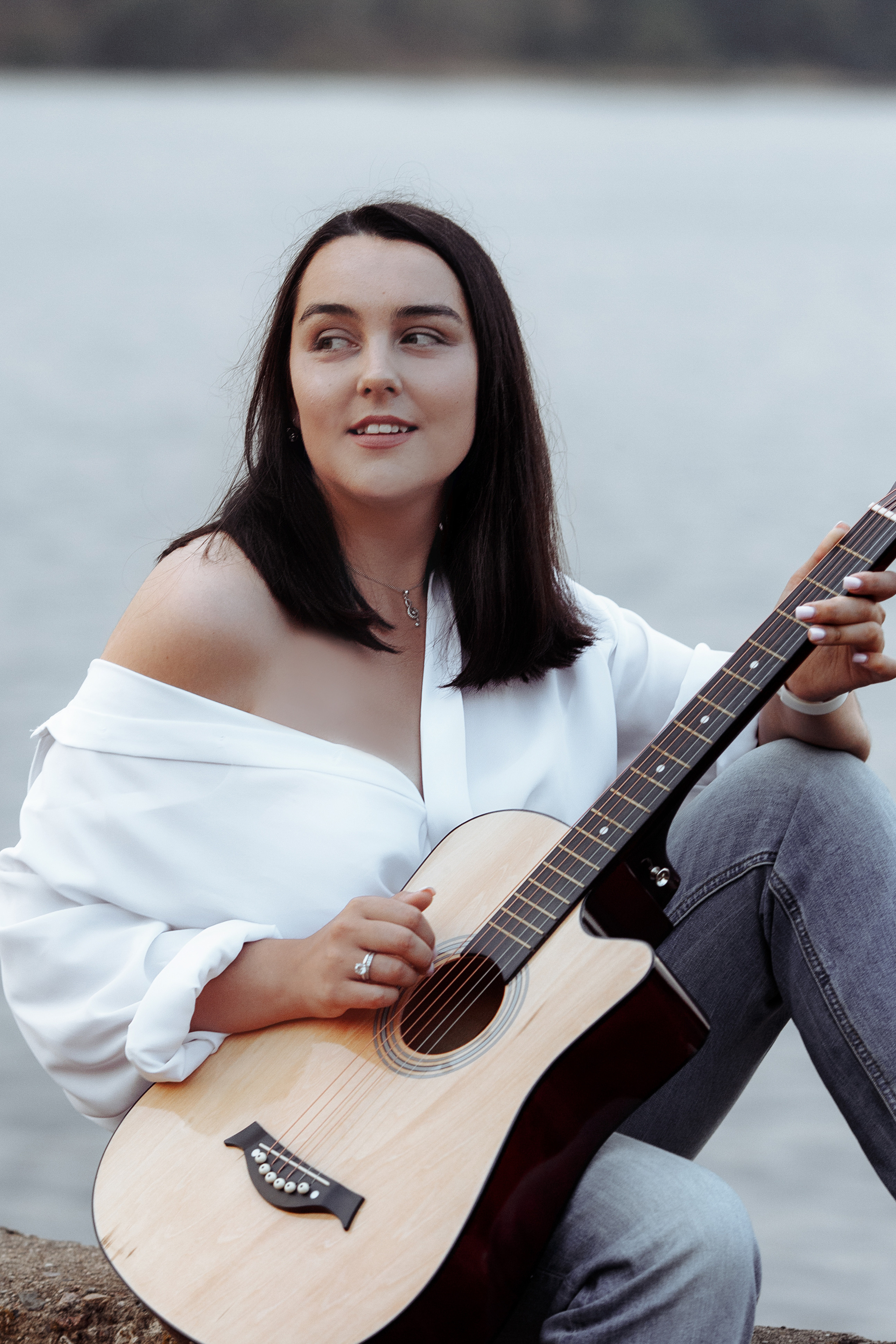 Катя. Семейный и детский фотограф в Ярославле