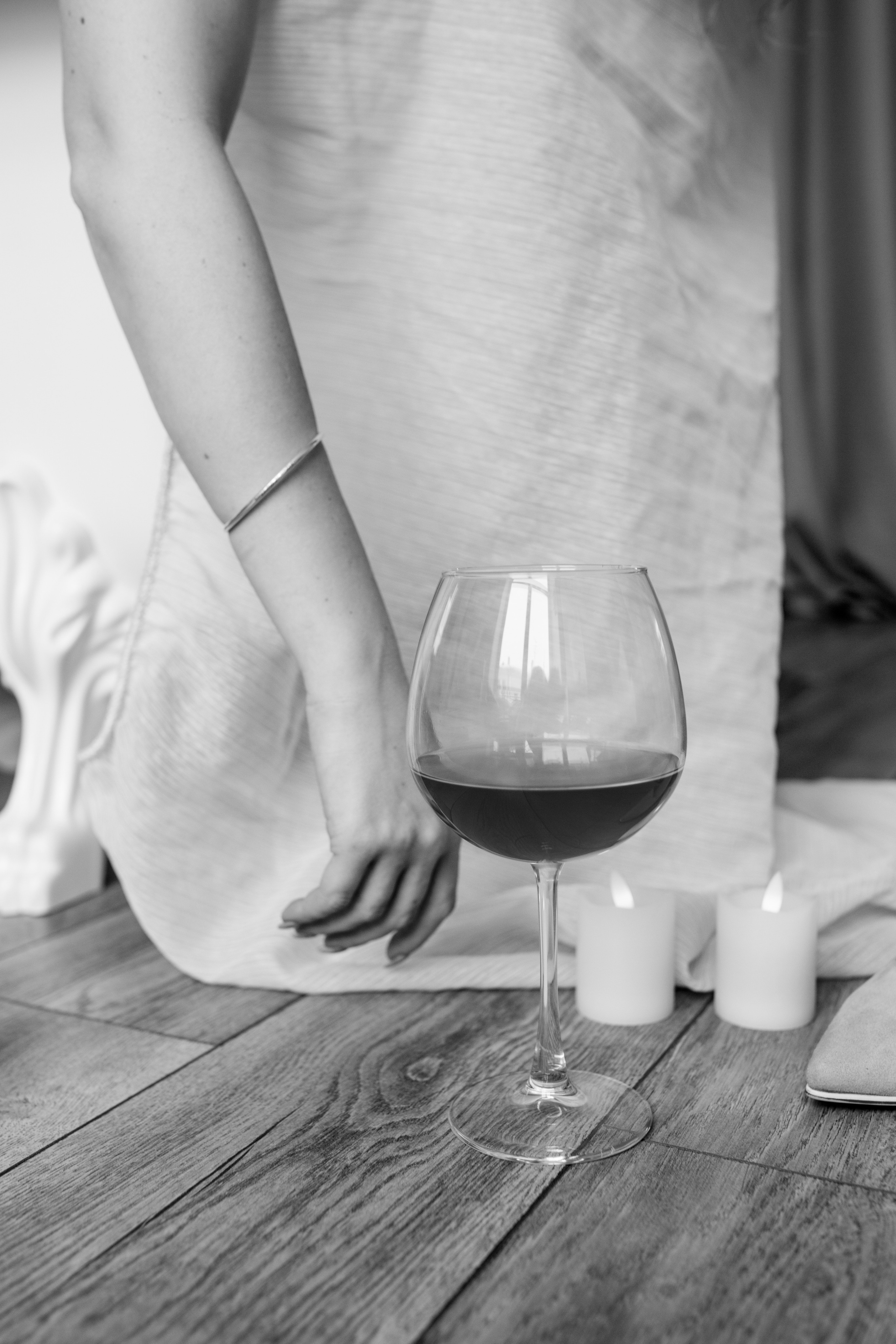 Надежда. Семейный и детский фотограф в Ярославле