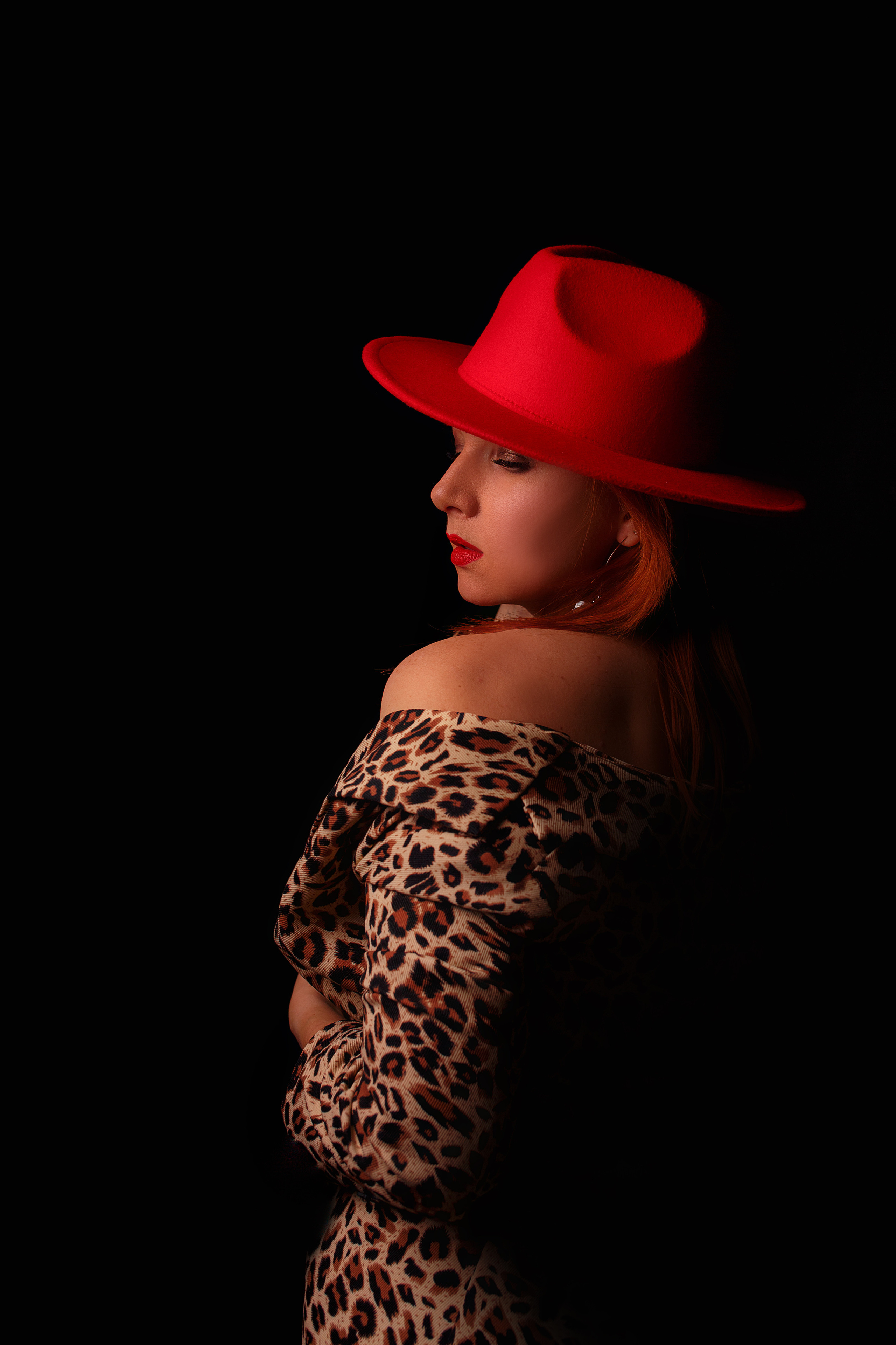 Надежда. Семейный и детский фотограф в Ярославле