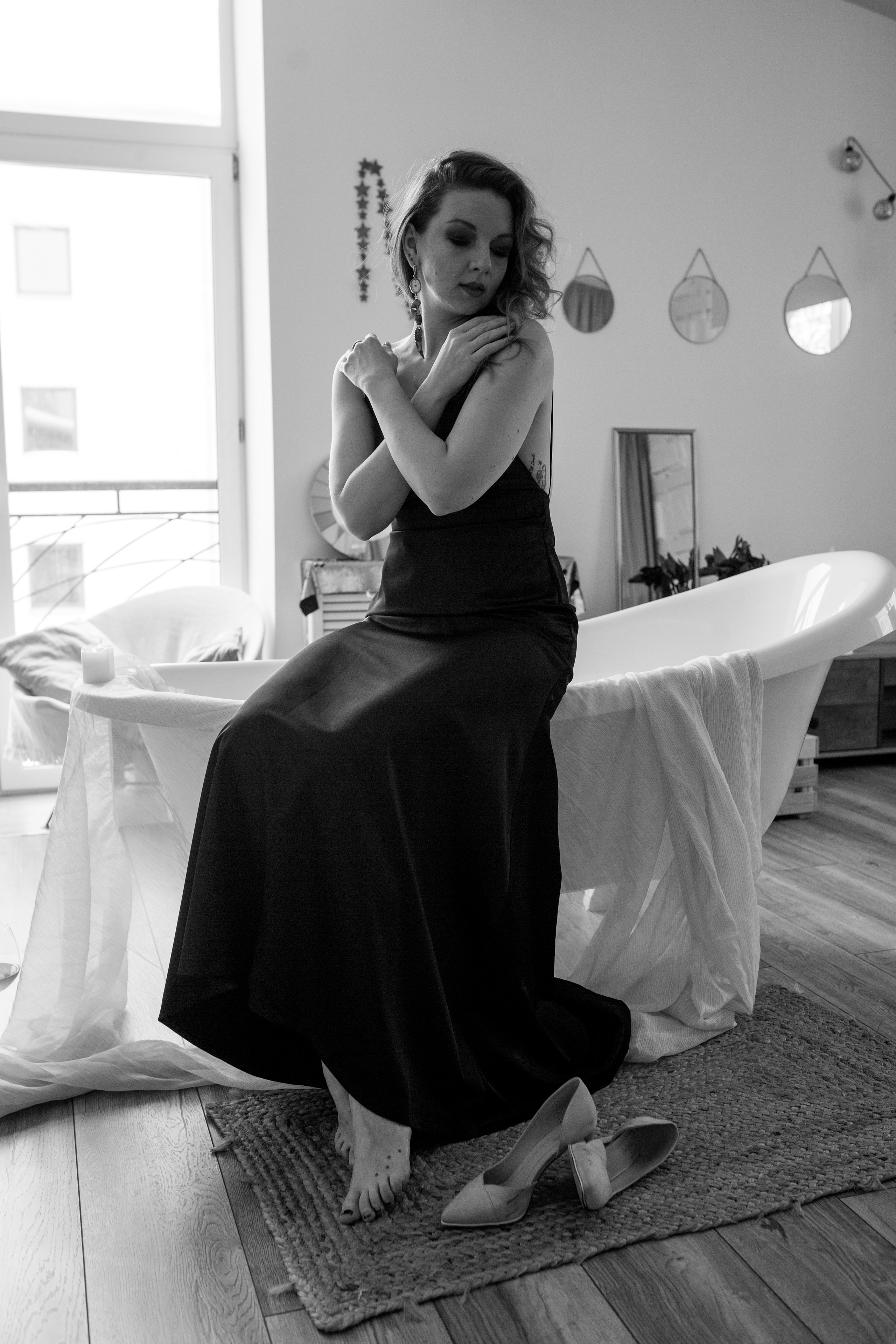 Надежда. Семейный и детский фотограф в Ярославле